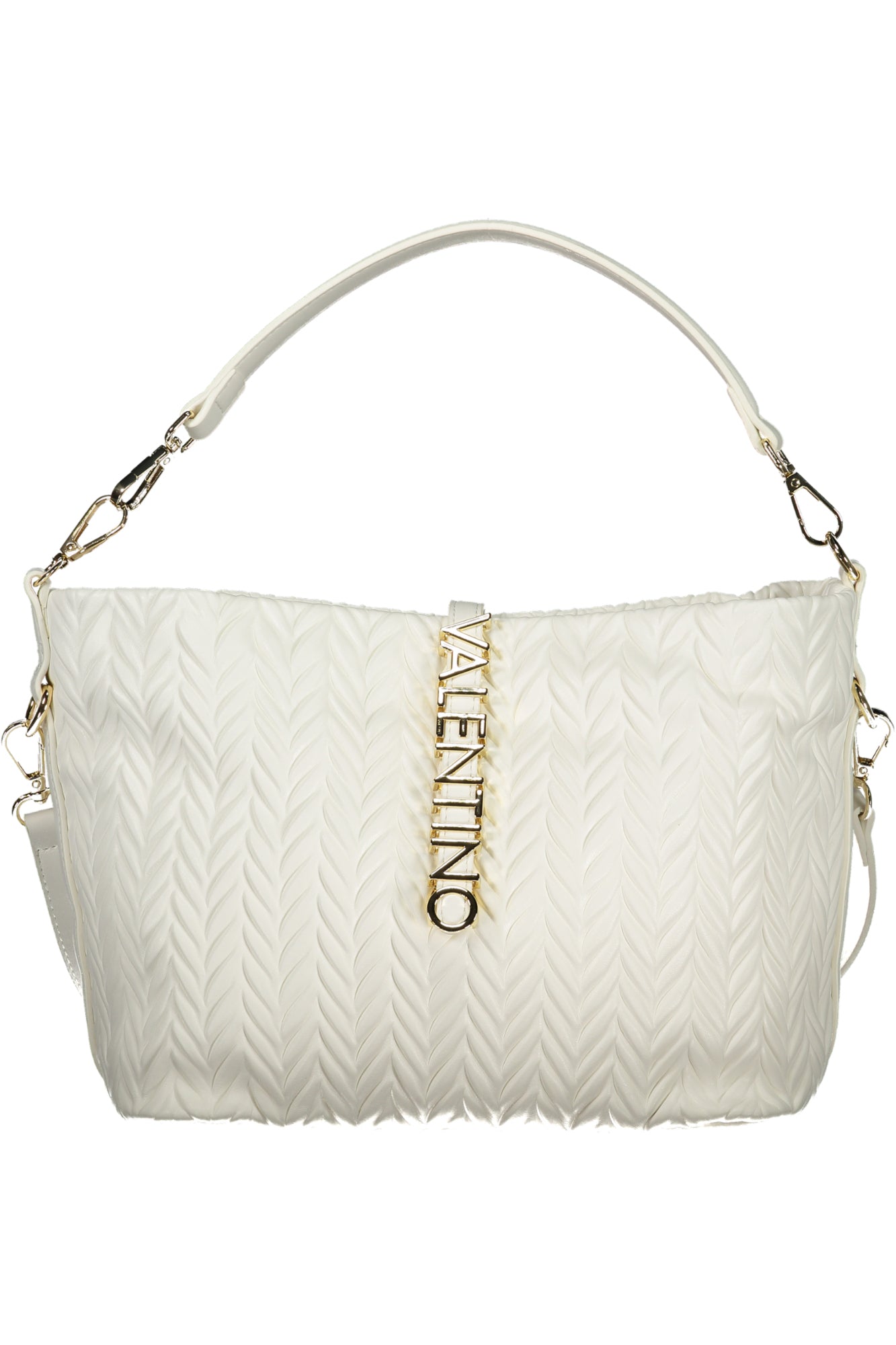 VALENTINO BAGS BORSA DONNA
