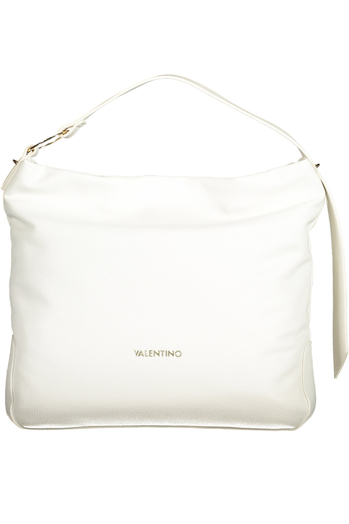 VALENTINO BAGS BORSA DONNA