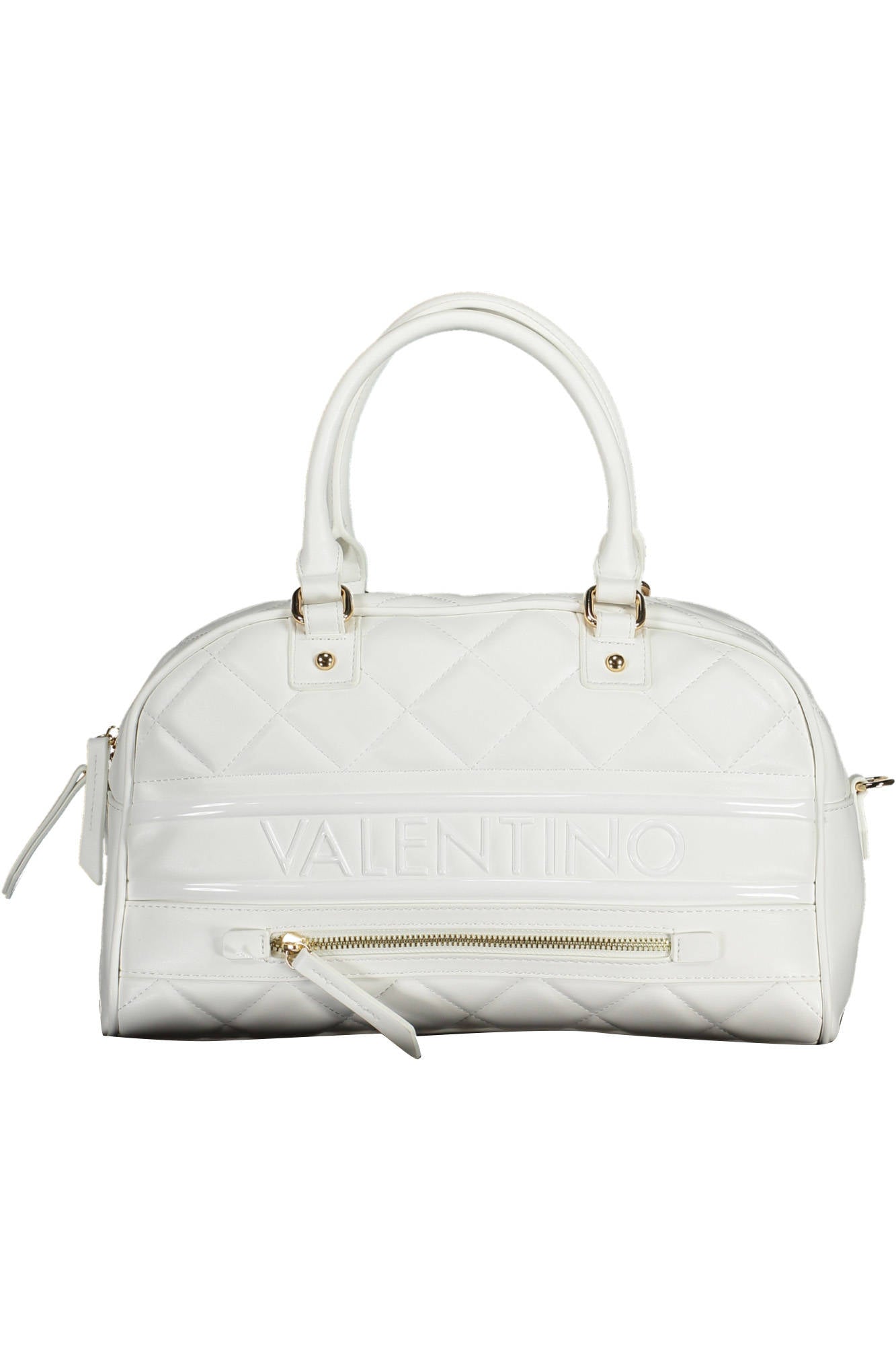 VALENTINO BAGS BORSA DONNA