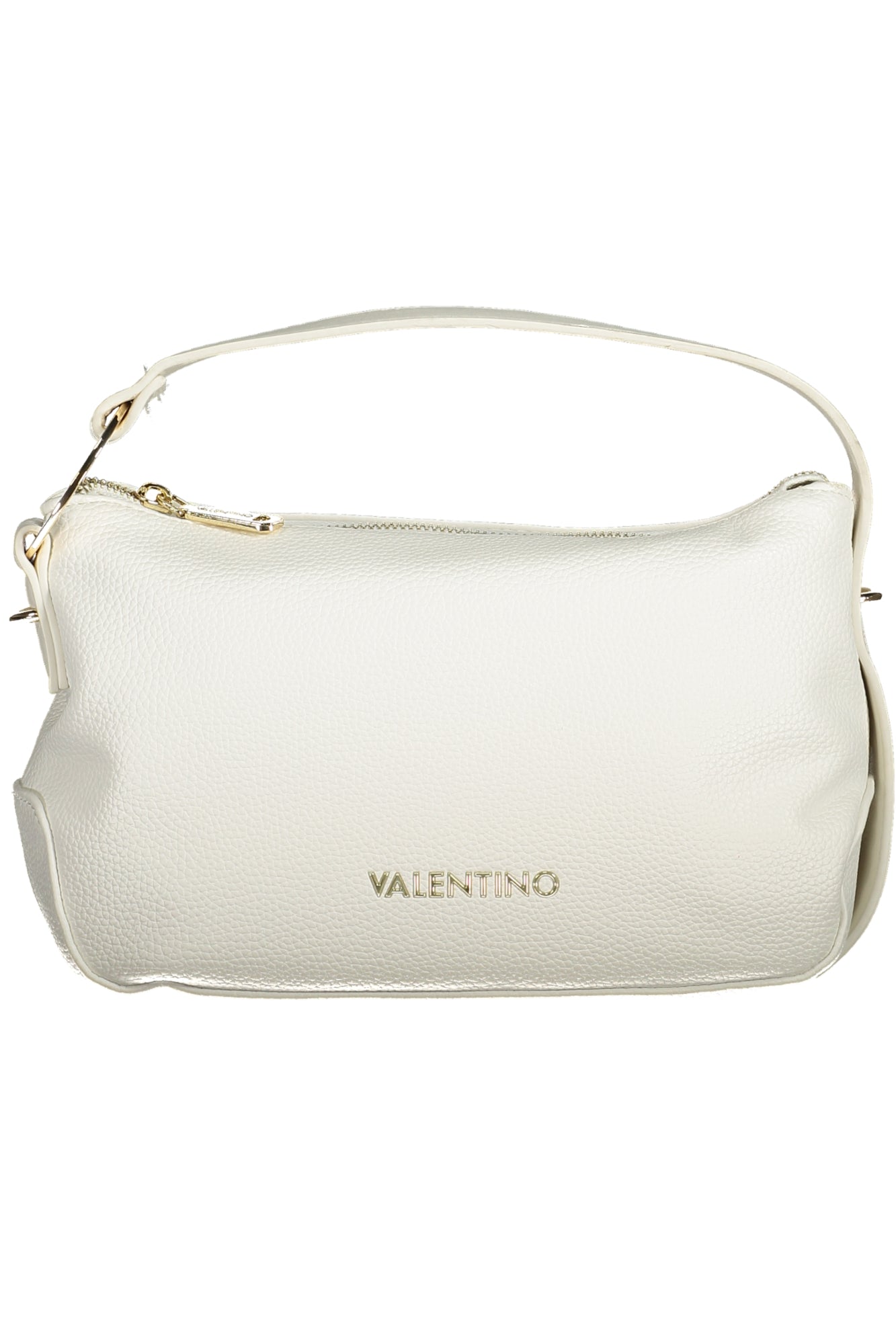 VALENTINO BAGS BORSA DONNA