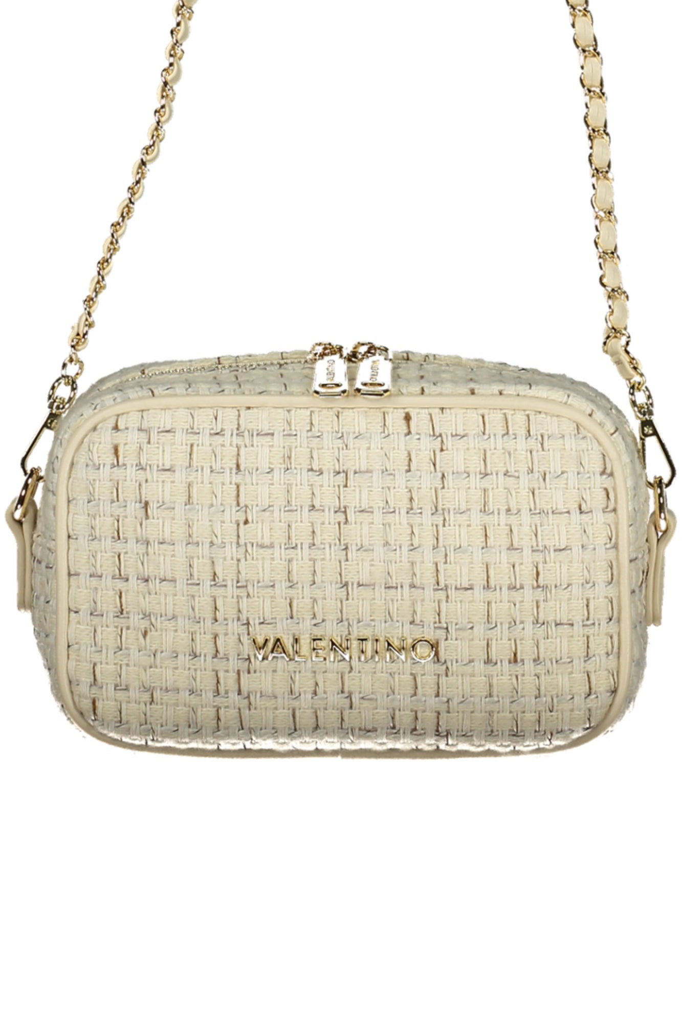 VALENTINO BAGS BORSA DONNA