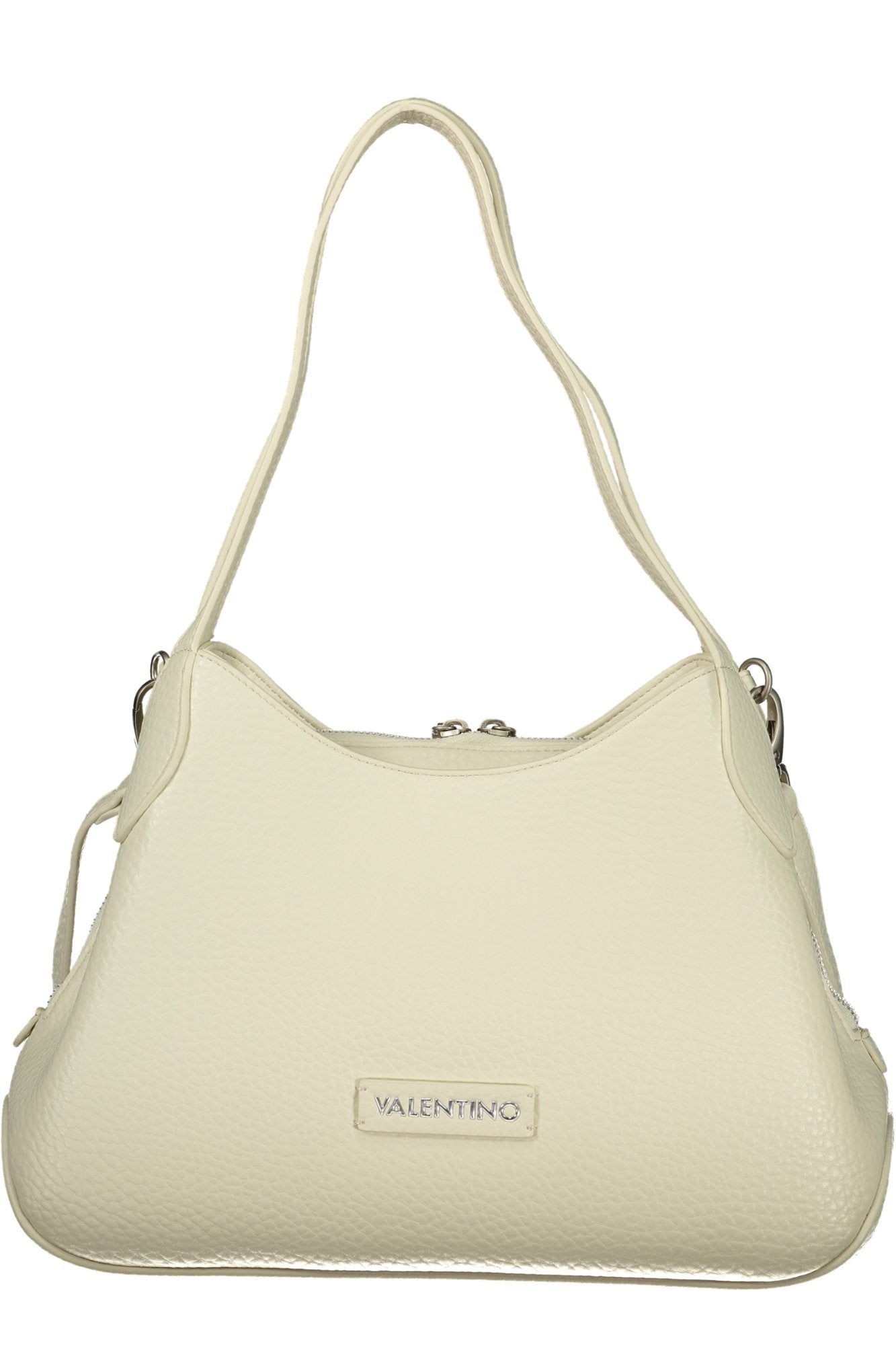 VALENTINO BAGS BORSA DONNA