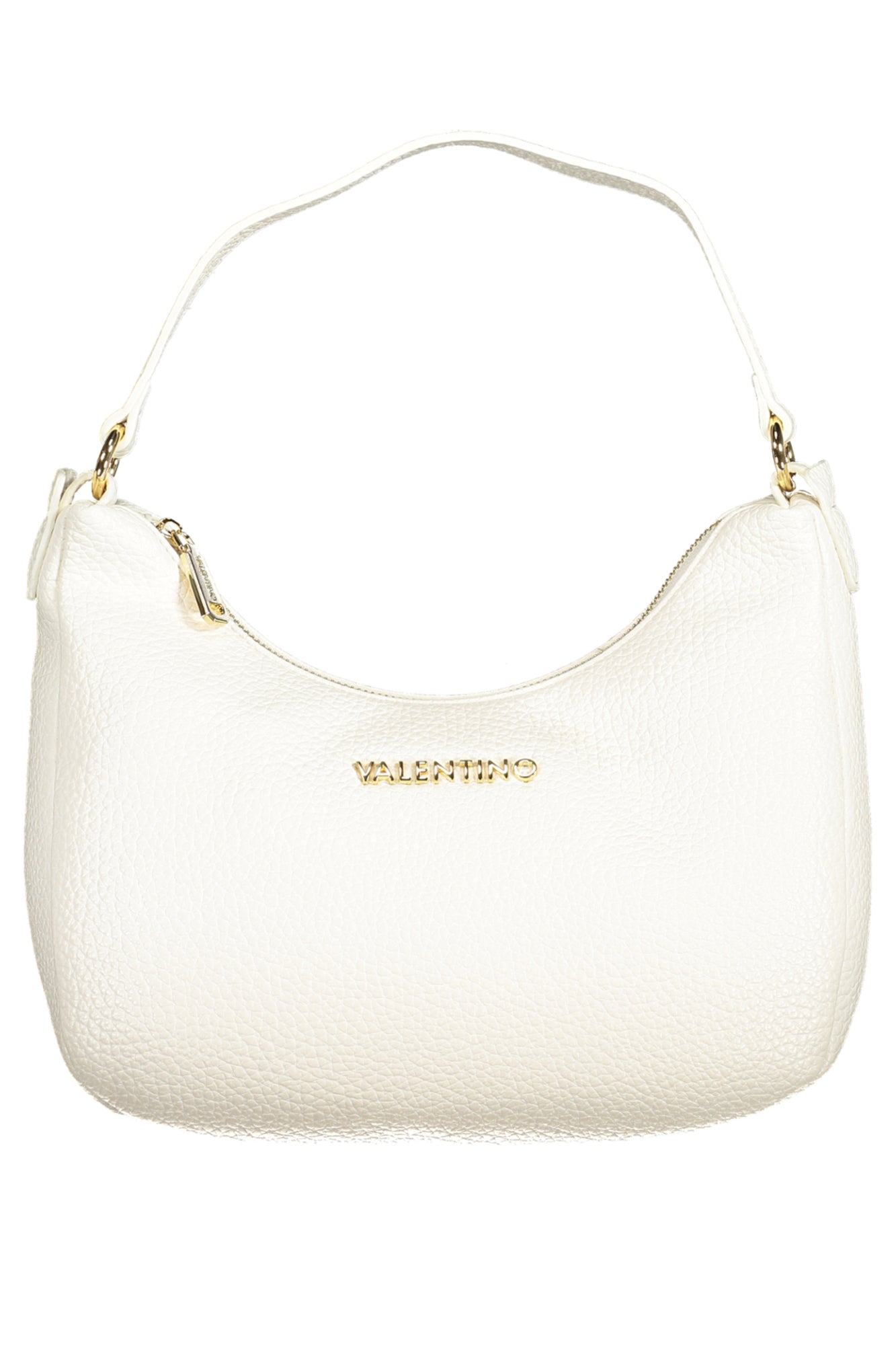 VALENTINO BAGS BORSA DONNA