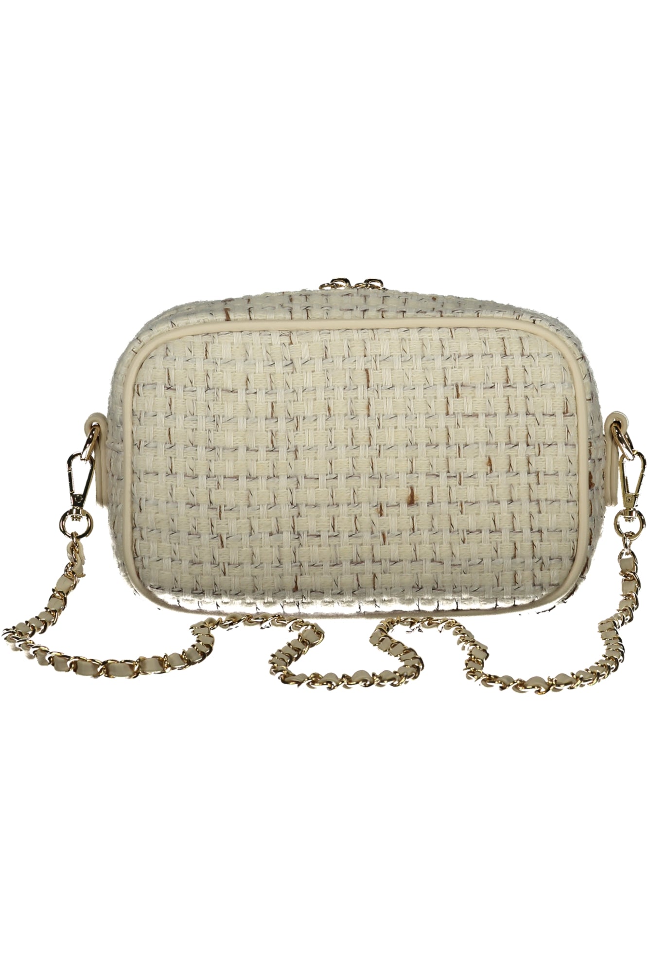 VALENTINO BAGS BORSA DONNA