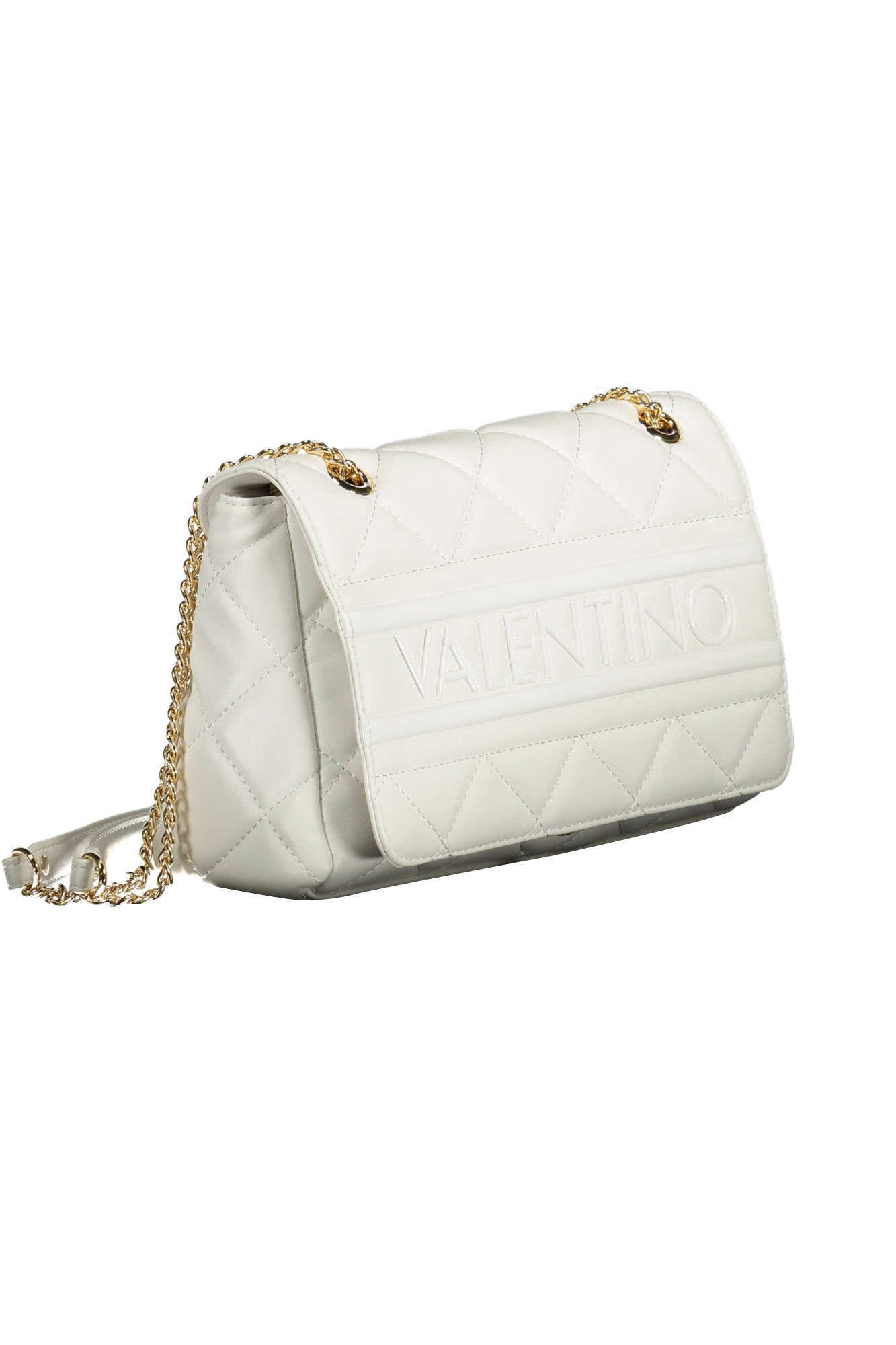 VALENTINO BAGS BORSA DONNA
