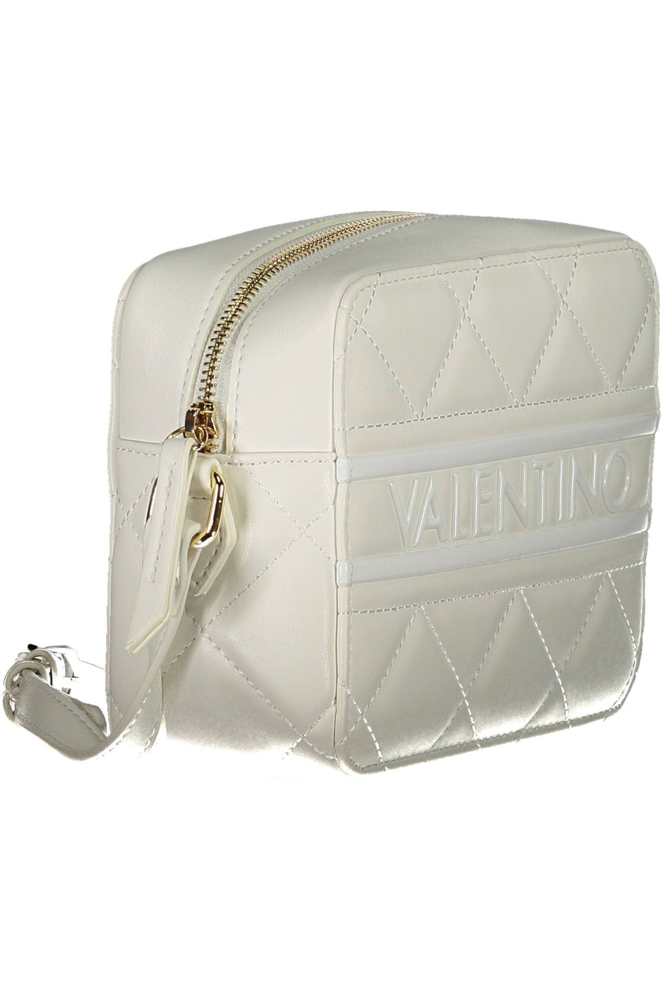 VALENTINO BAGS BORSA DONNA