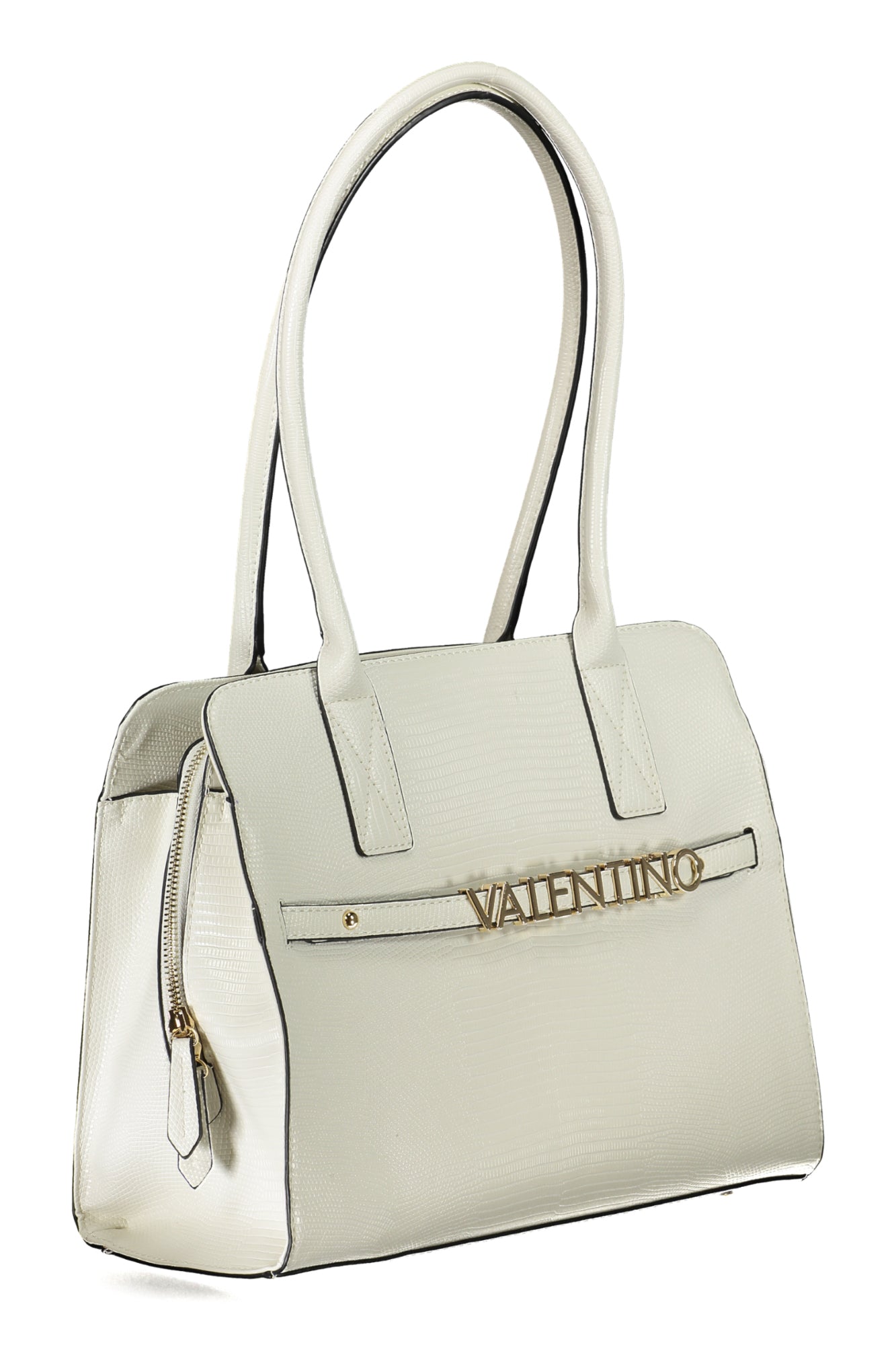 VALENTINO BAGS BORSA DONNA