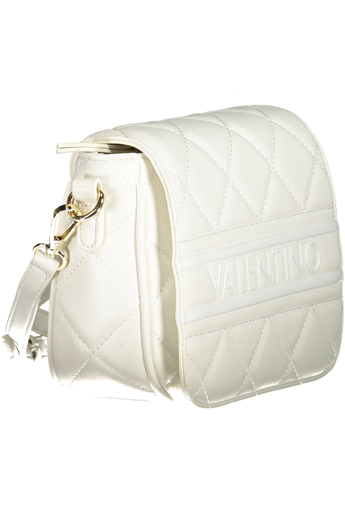 VALENTINO BAGS BORSA DONNA