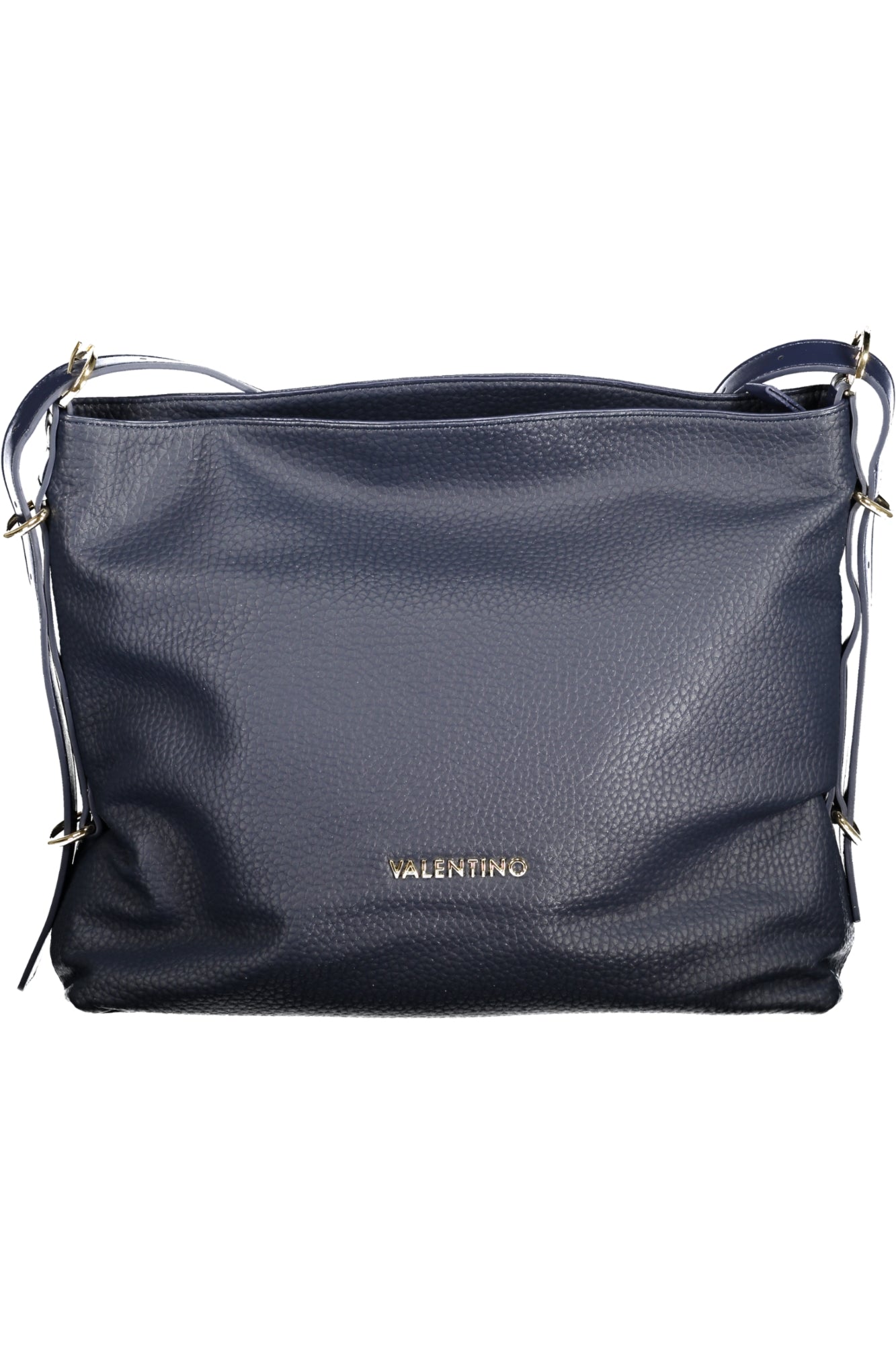 VALENTINO BAGS BORSA DONNA