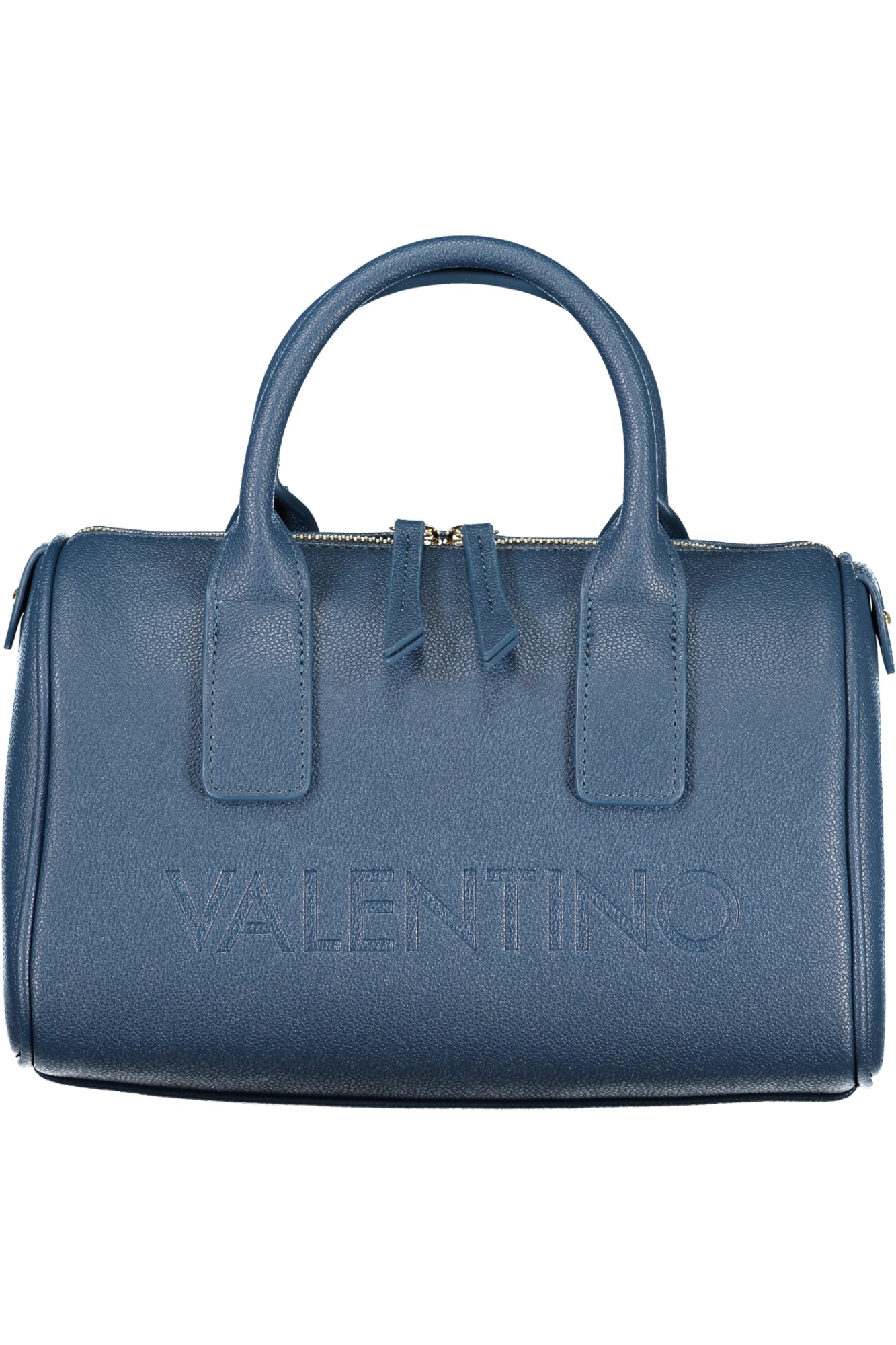 VALENTINO BAGS BORSA DONNA