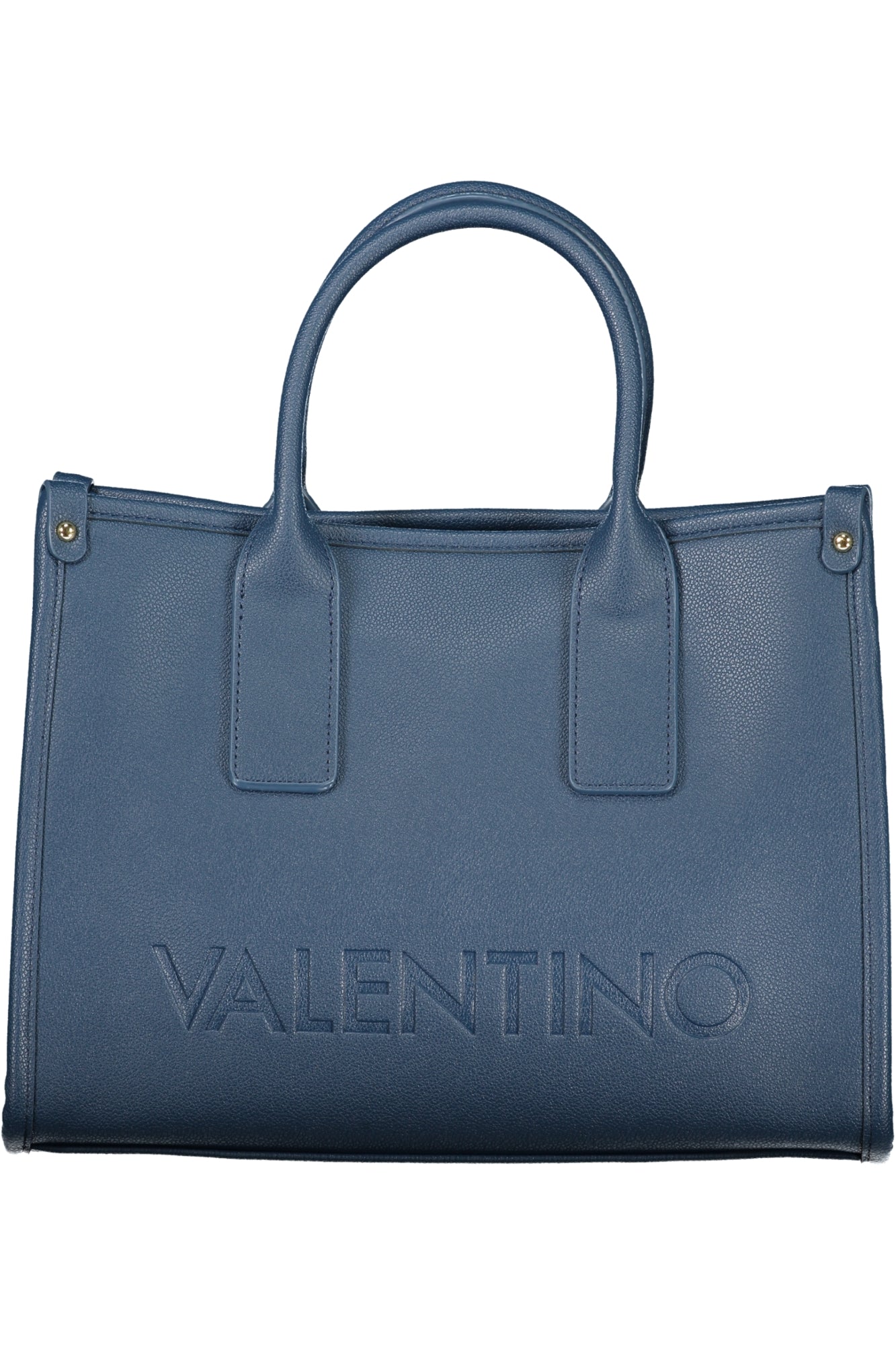 VALENTINO BAGS BORSA DONNA