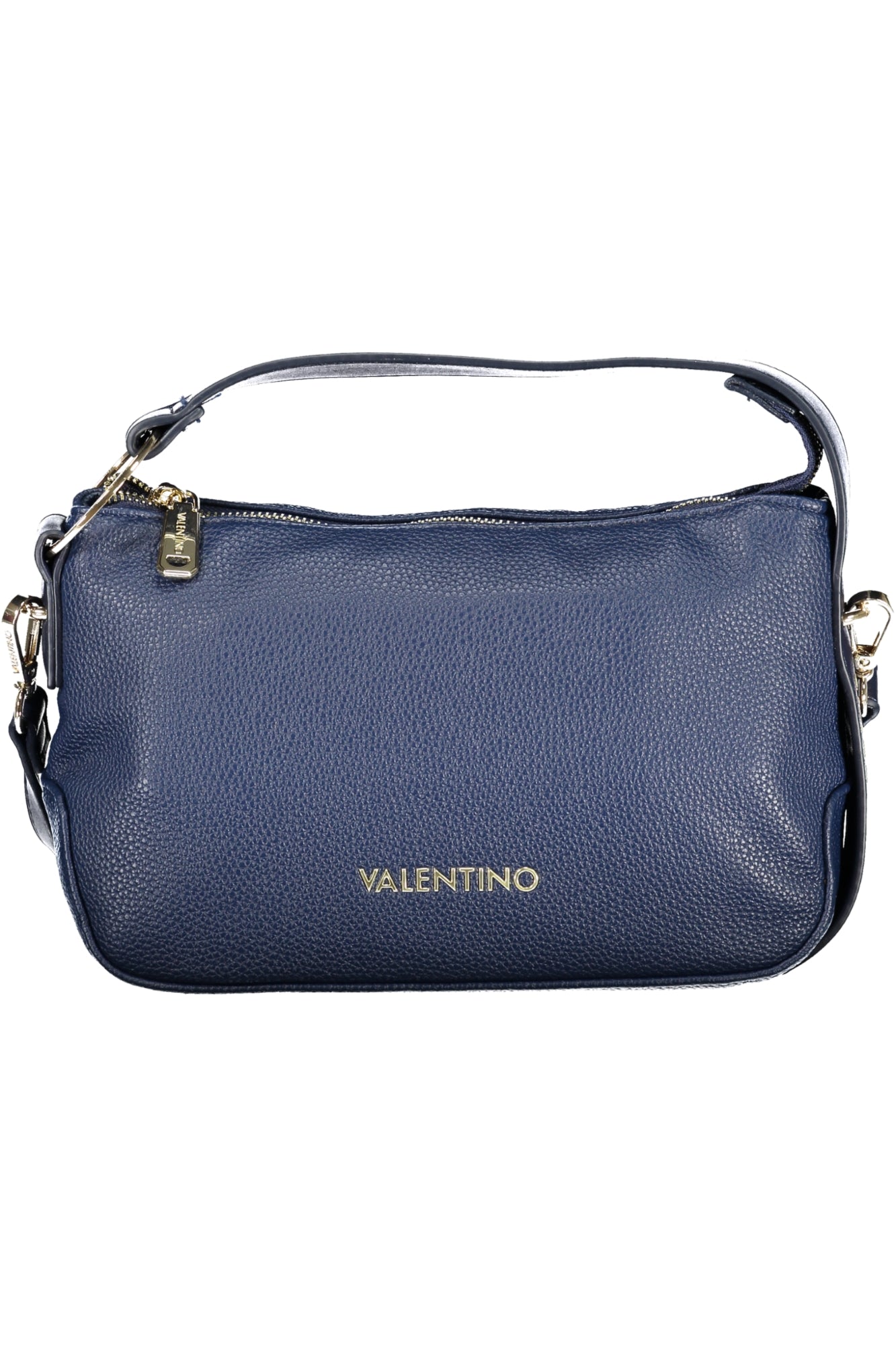 VALENTINO BAGS BORSA DONNA