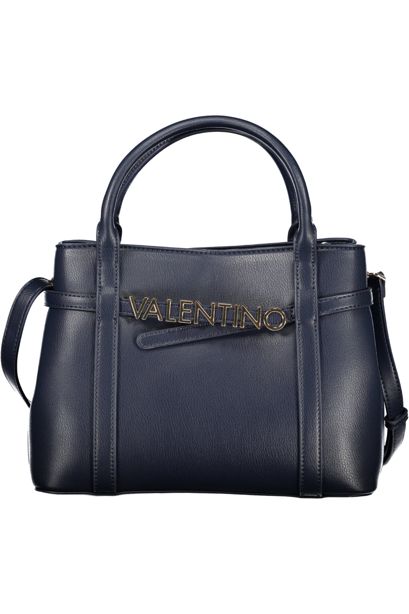 VALENTINO BAGS BORSA DONNA