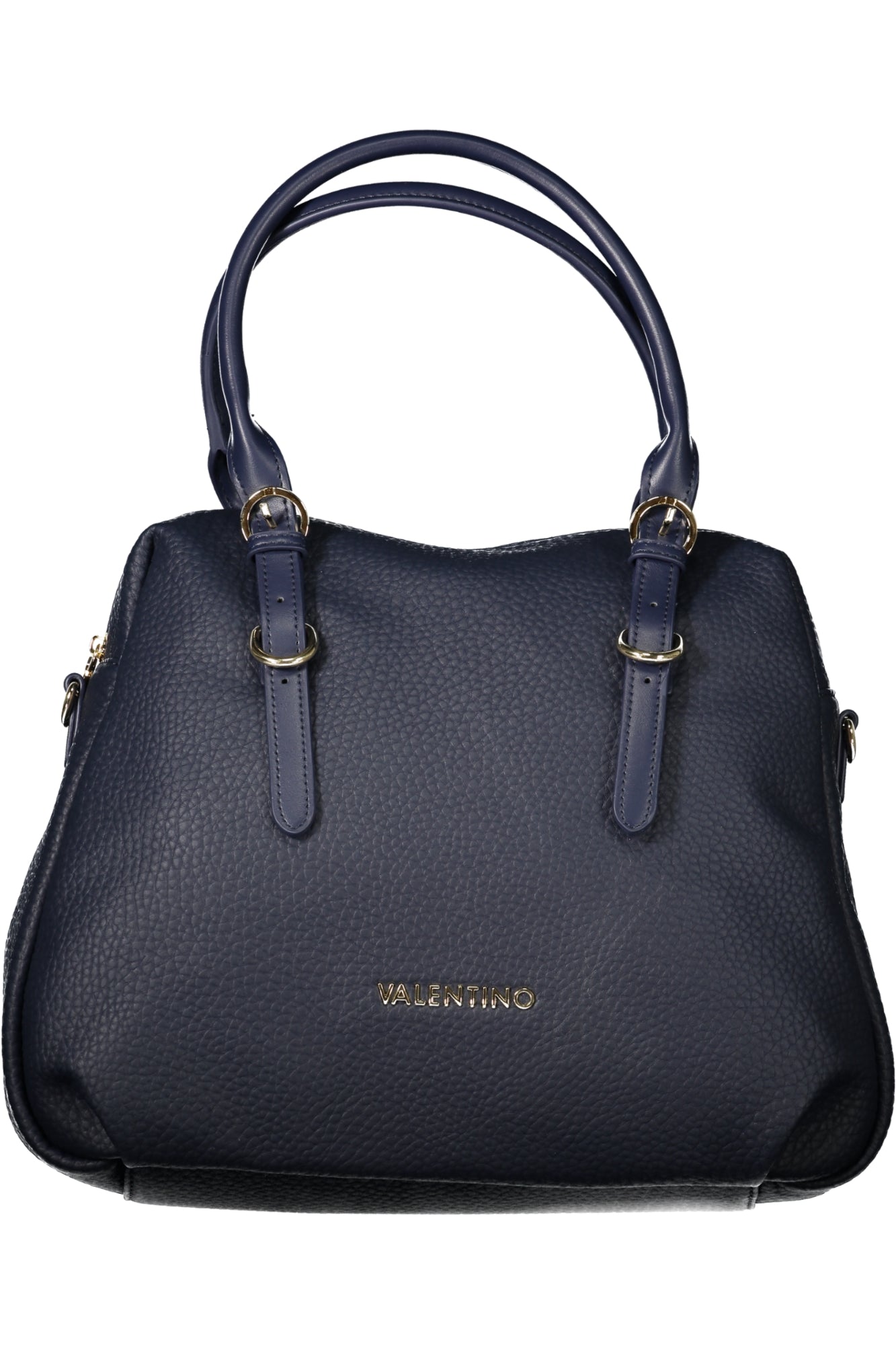 VALENTINO BAGS BORSA DONNA