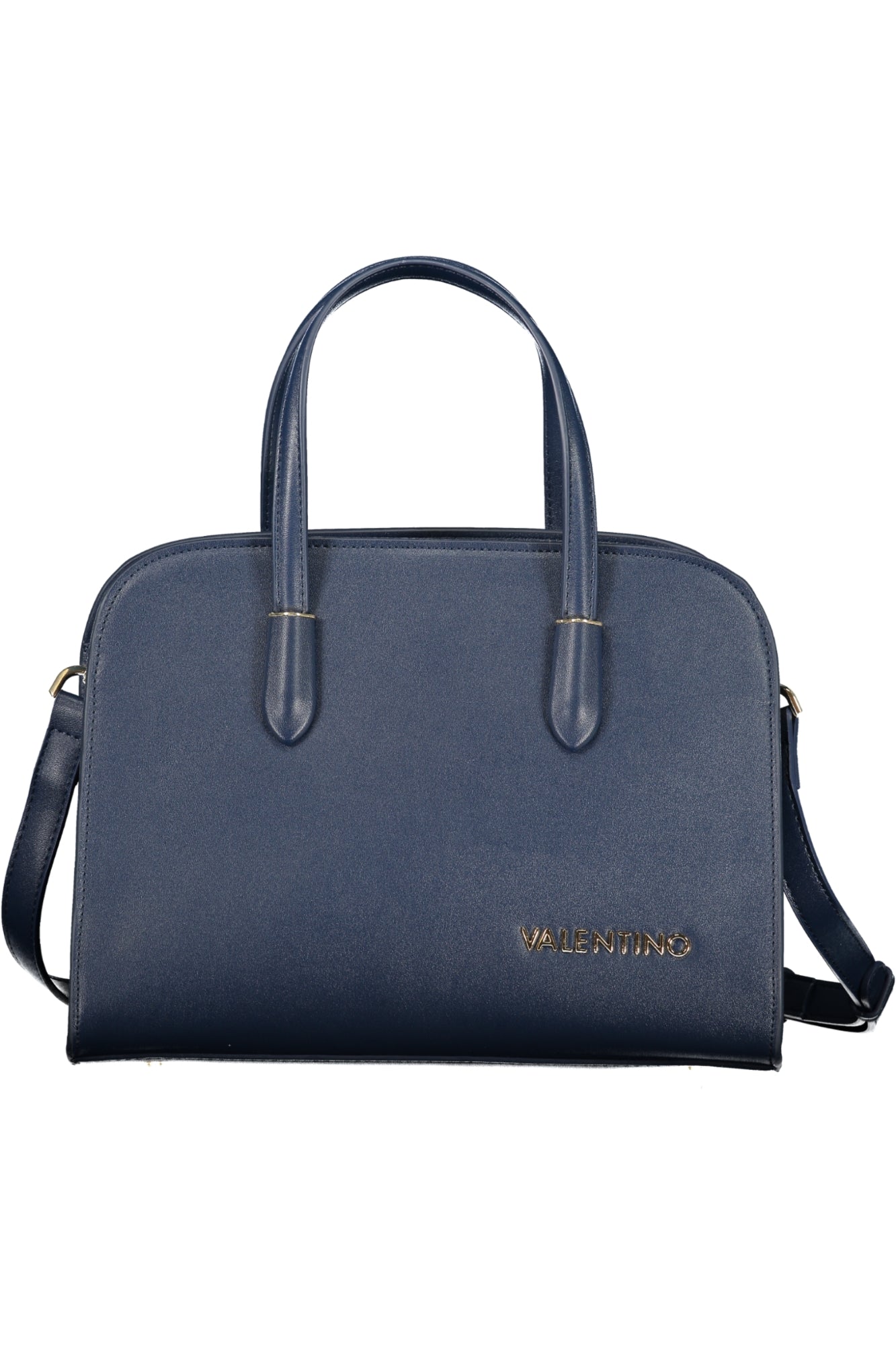 VALENTINO BAGS BORSA DONNA