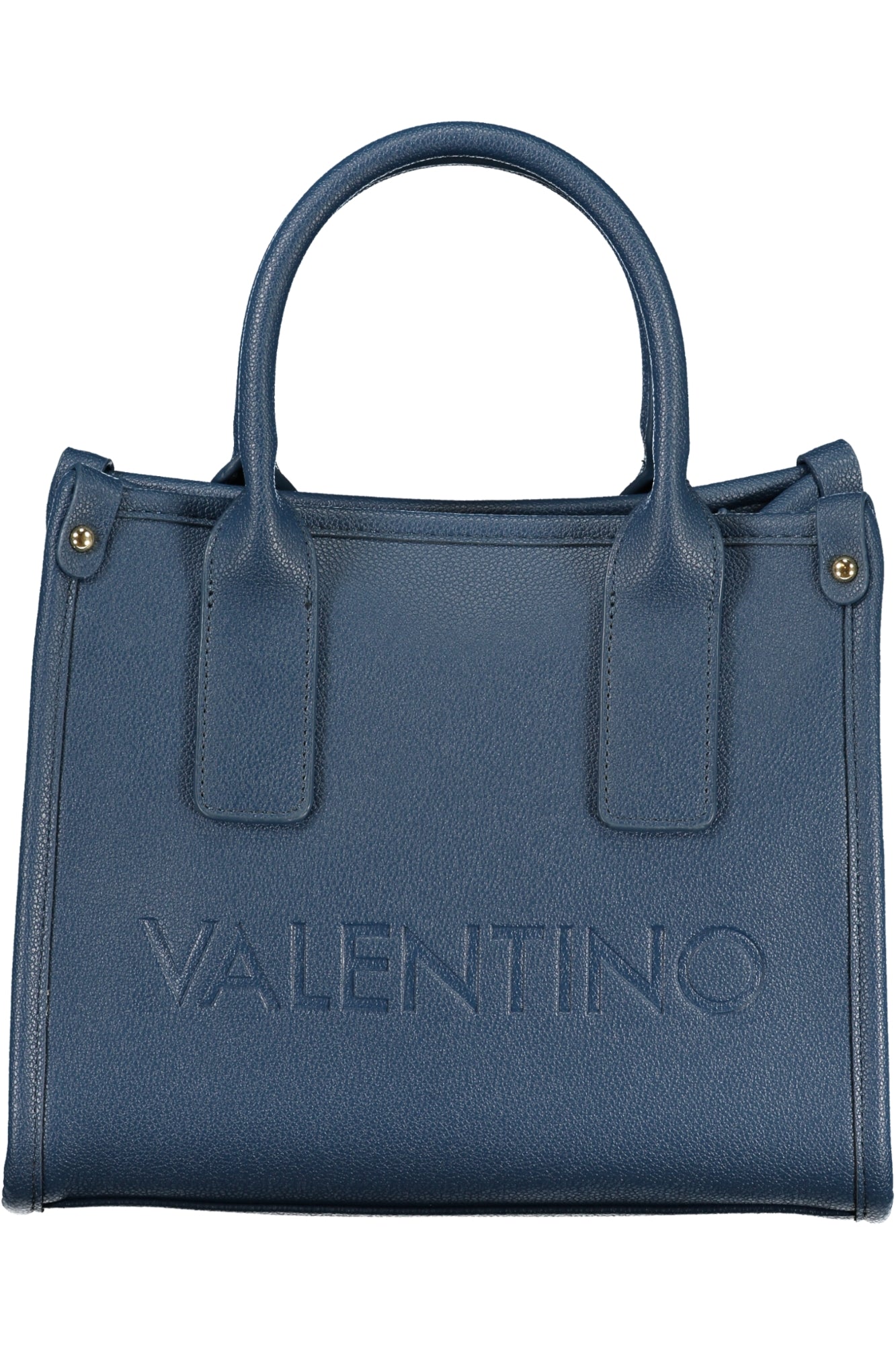 VALENTINO BAGS BORSA DONNA BLU