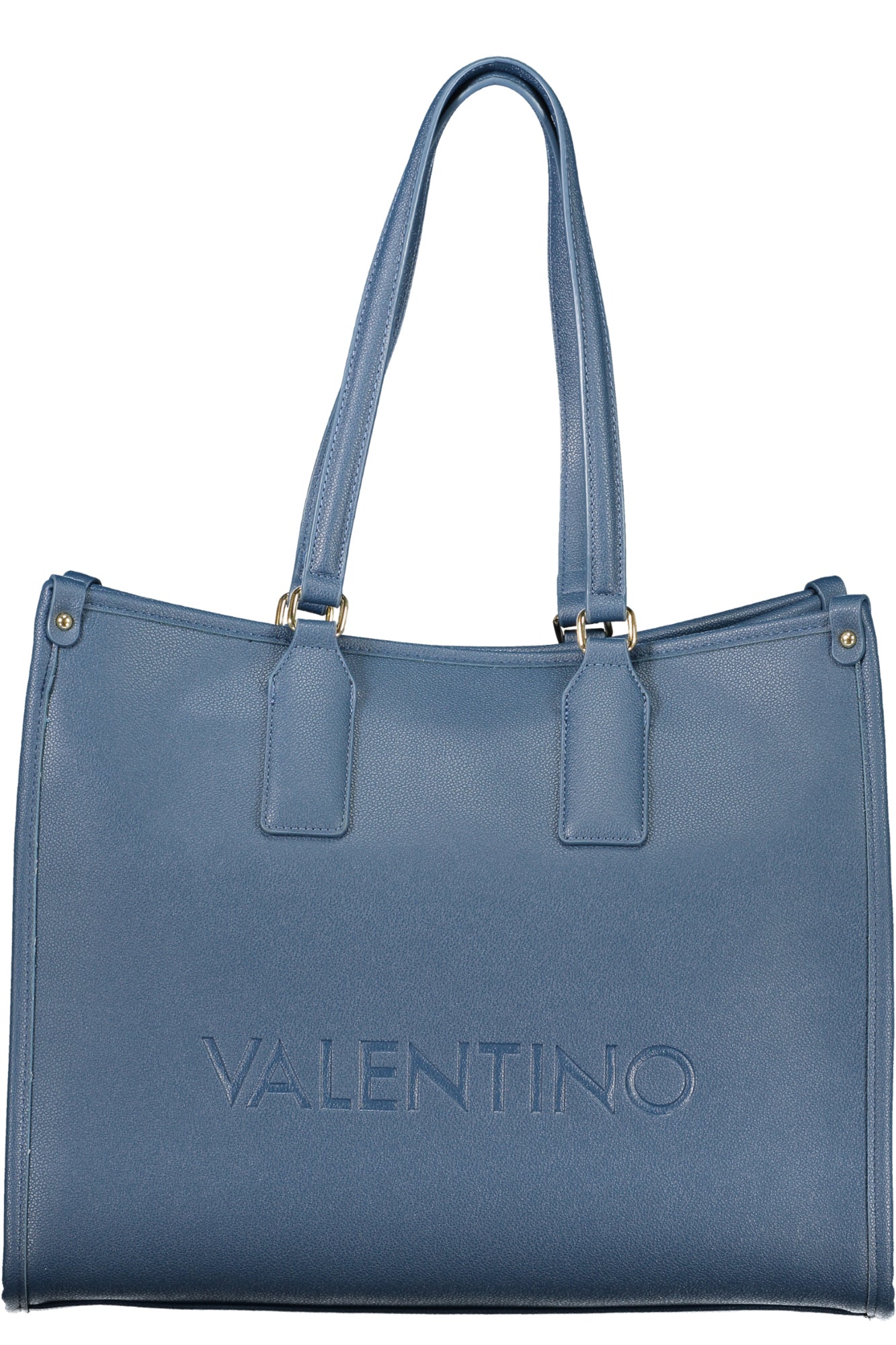 VALENTINO BAGS BORSA DONNA BLU