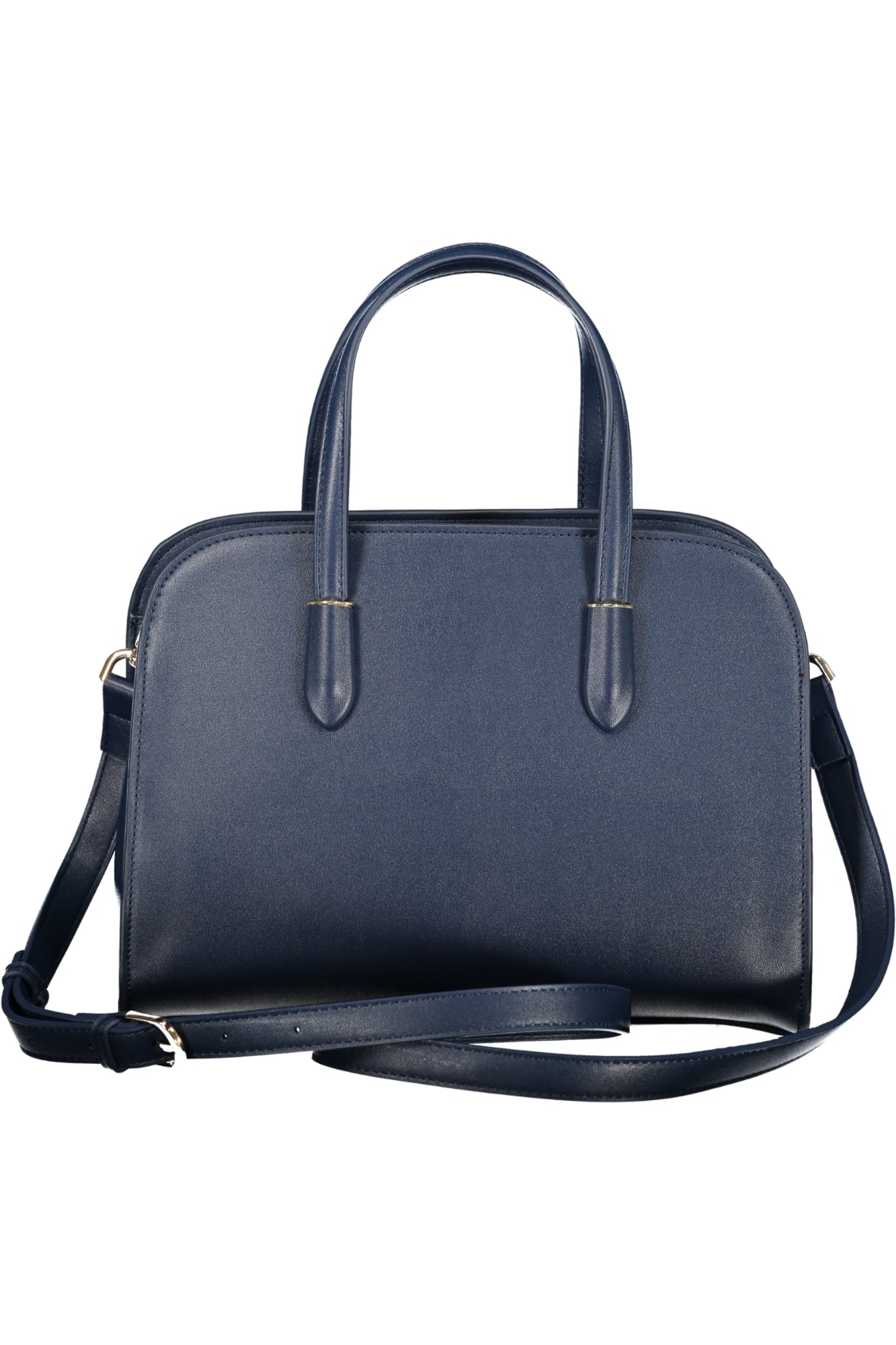 VALENTINO BAGS BORSA DONNA