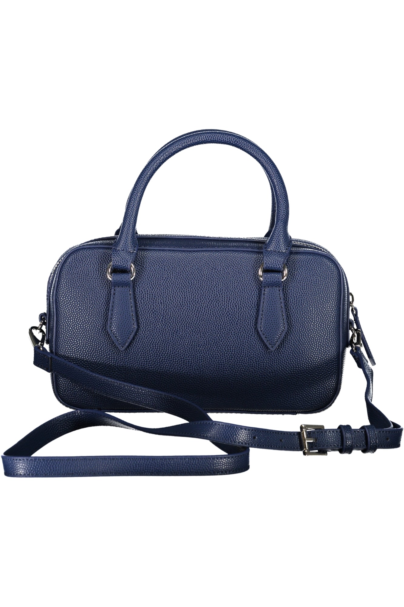 VALENTINO BAGS BORSA DONNA