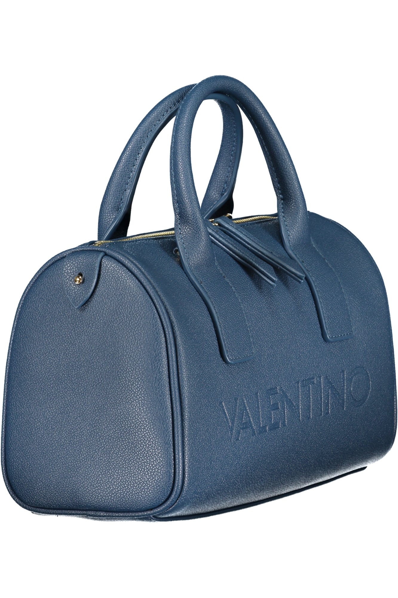 VALENTINO BAGS BORSA DONNA