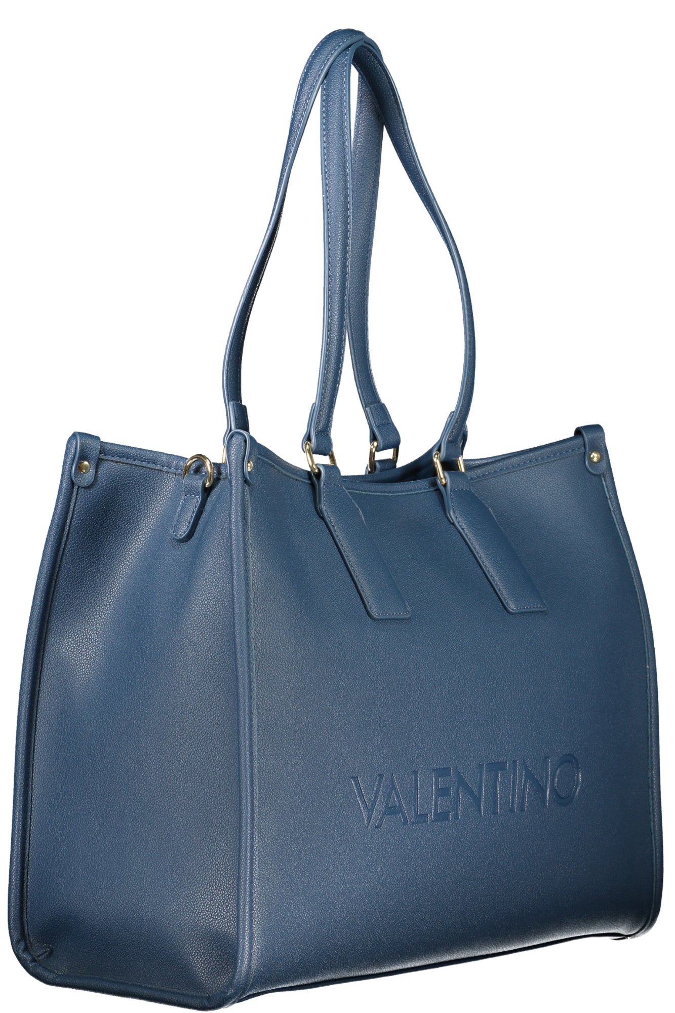 VALENTINO BAGS BORSA DONNA