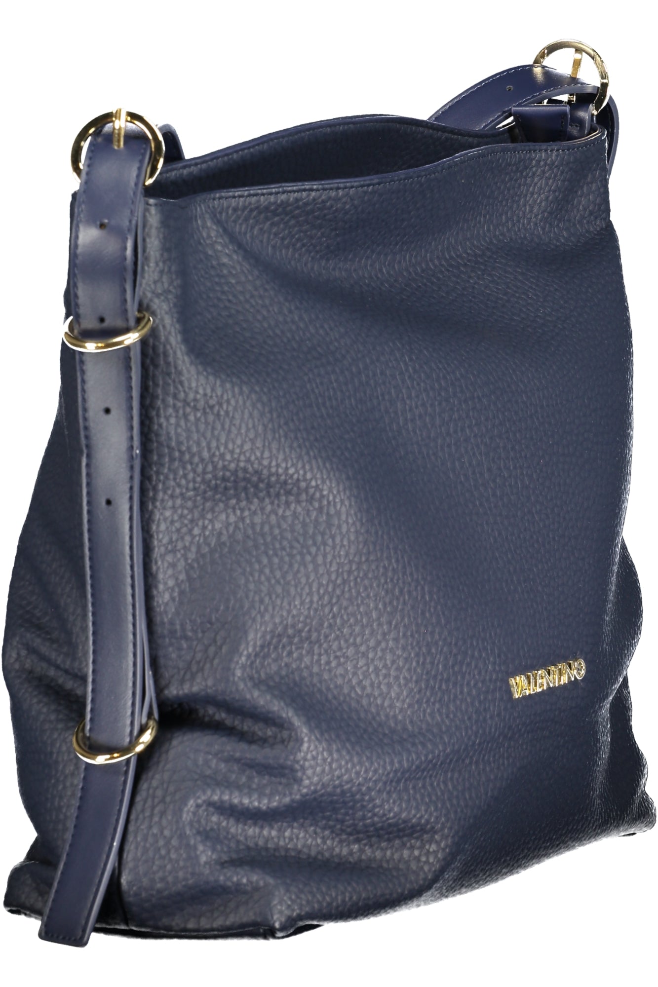 VALENTINO BAGS BORSA DONNA