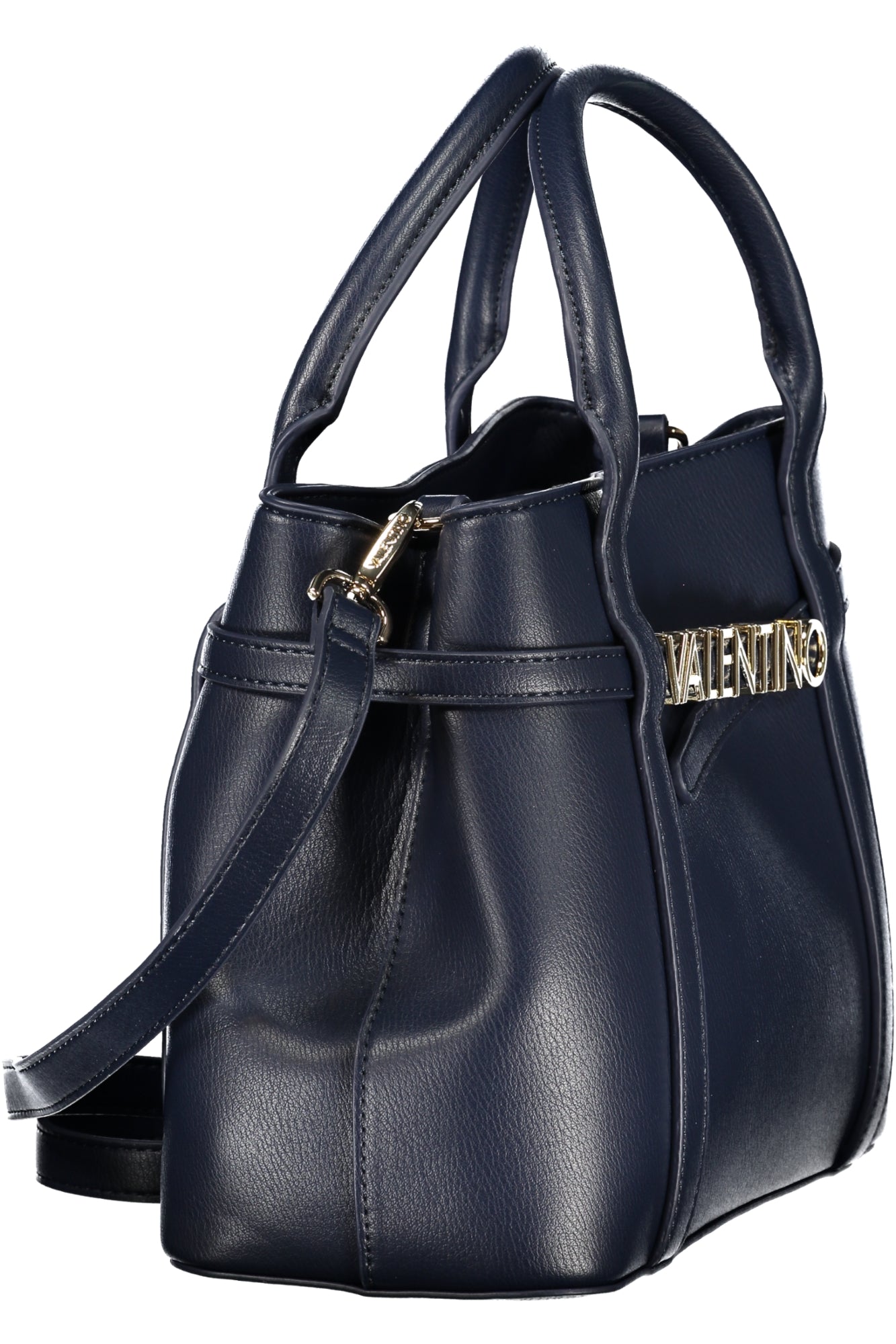 VALENTINO BAGS BORSA DONNA