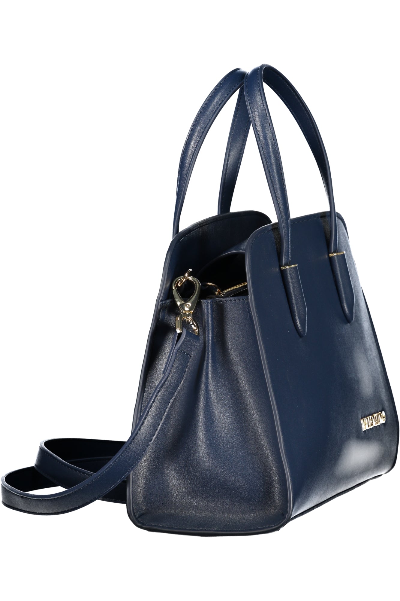 VALENTINO BAGS BORSA DONNA