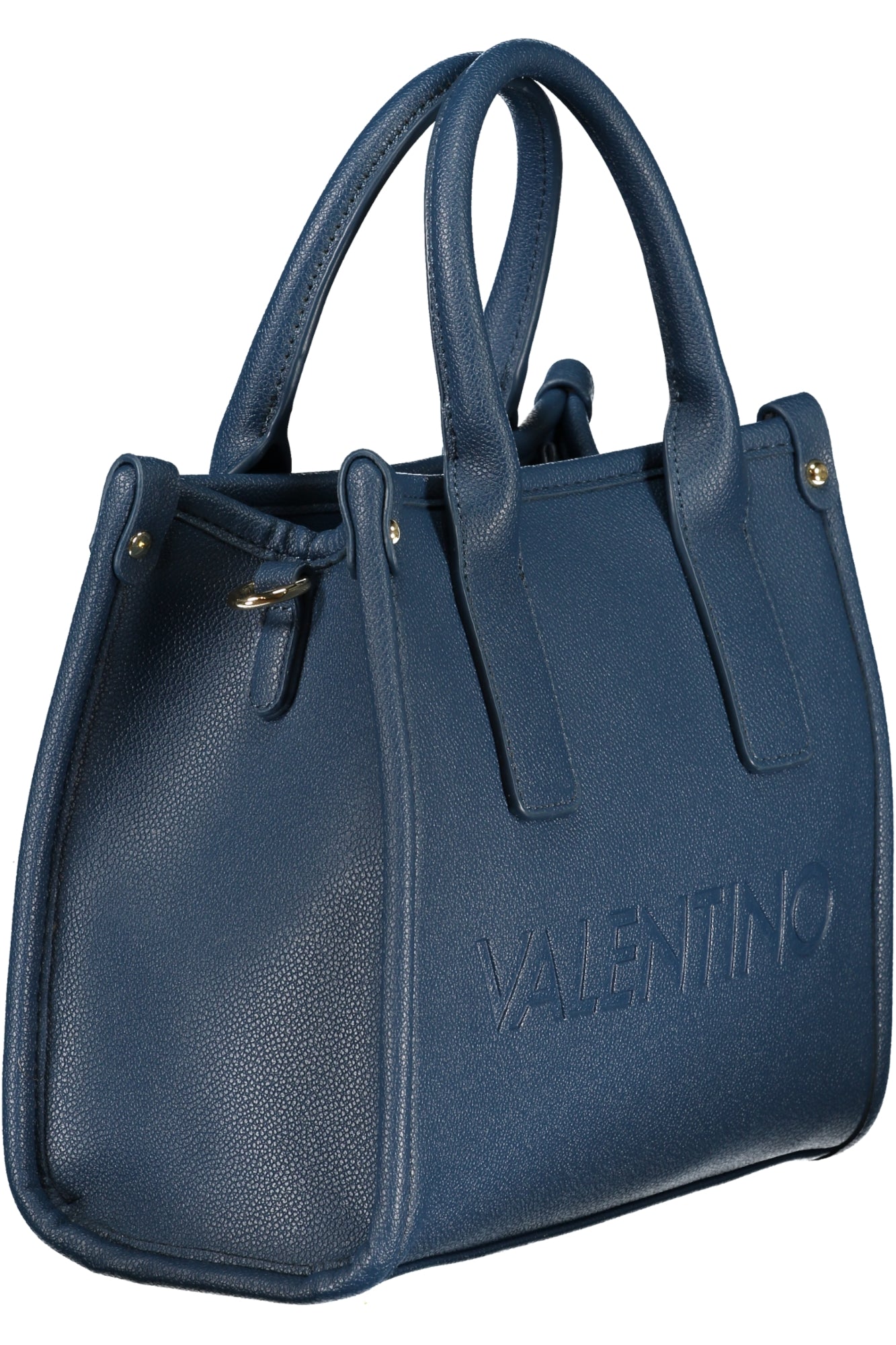 VALENTINO BAGS BORSA DONNA