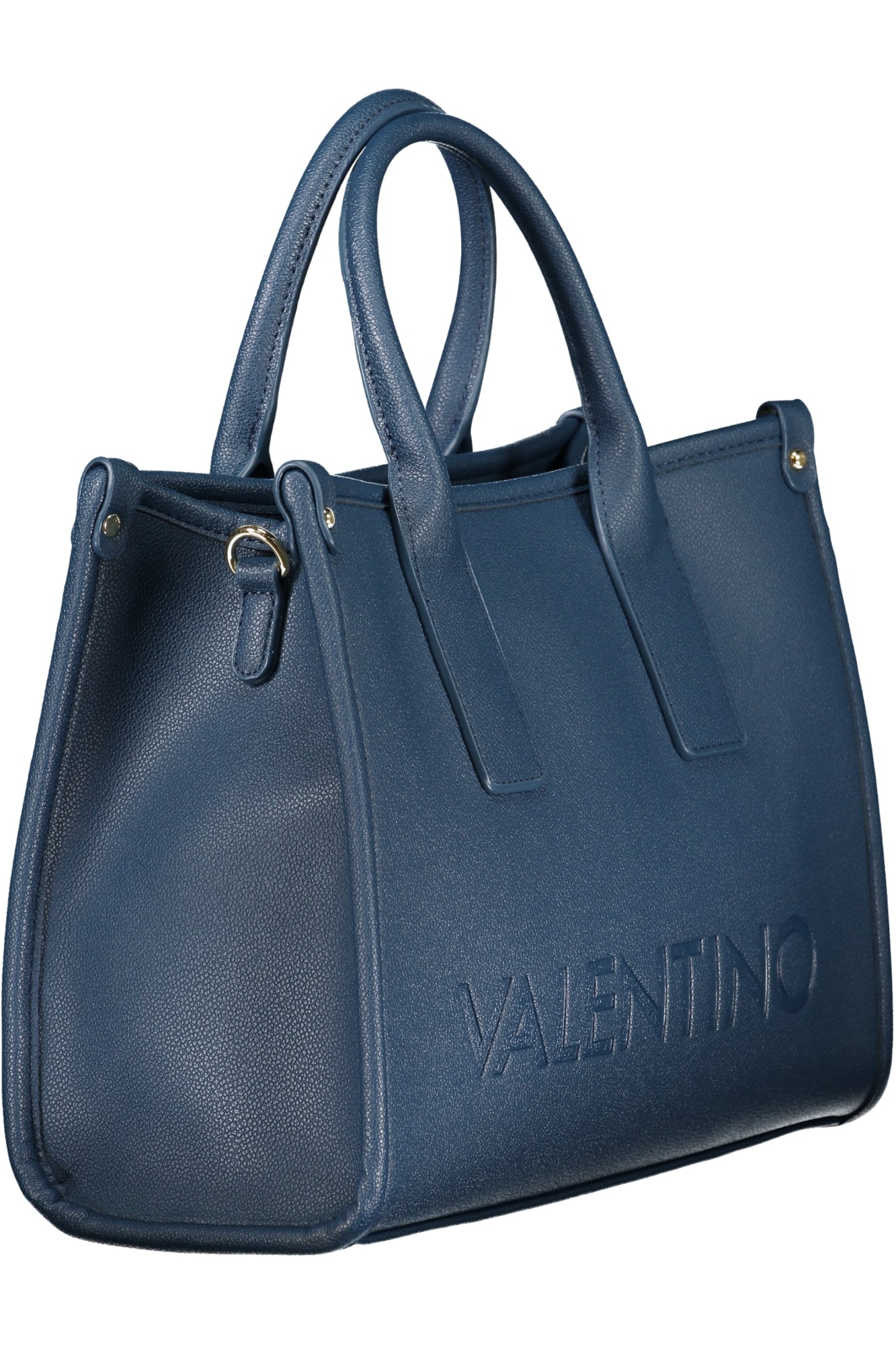VALENTINO BAGS BORSA DONNA