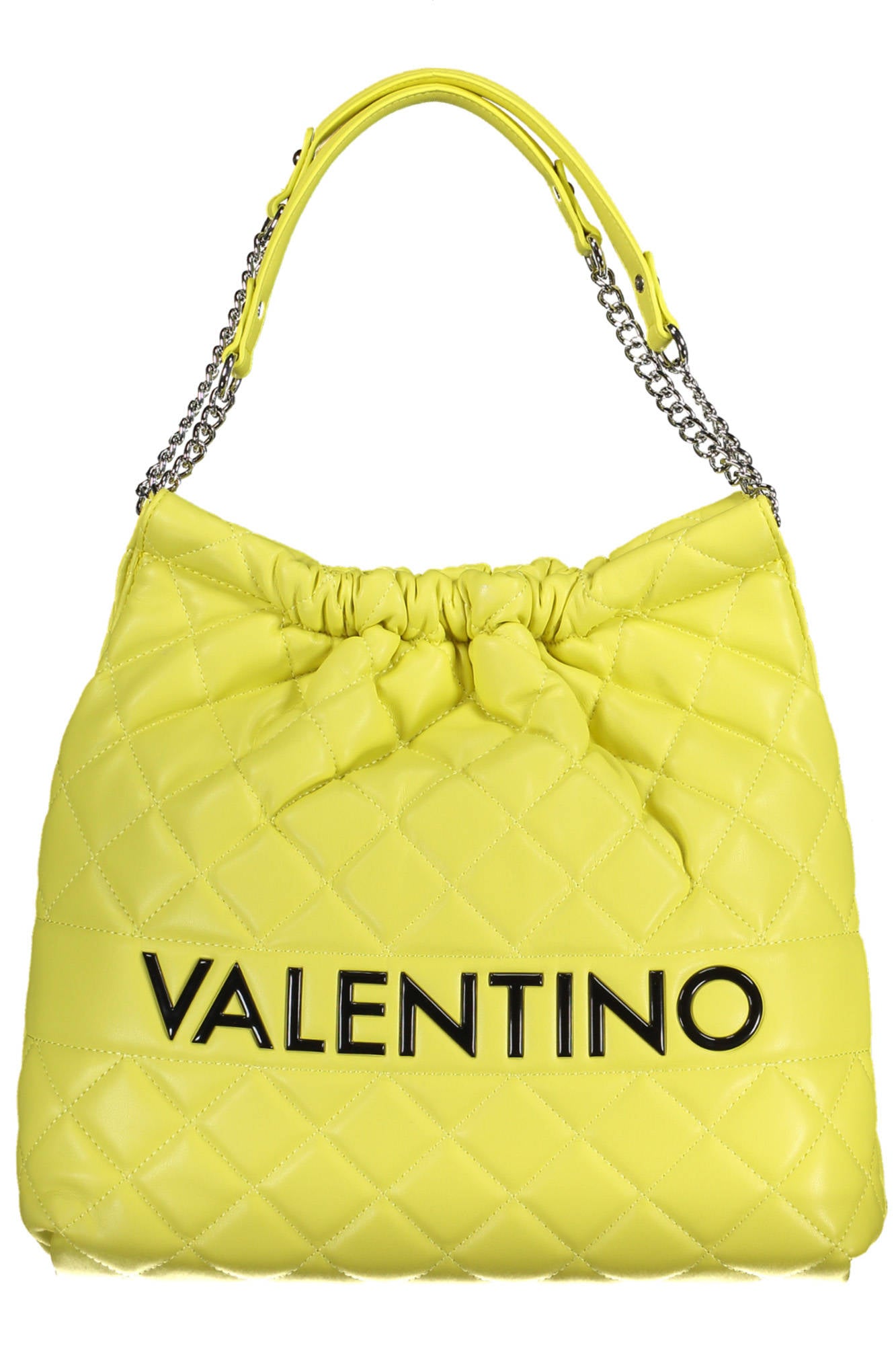 VALENTINO BAGS BORSA DONNA
