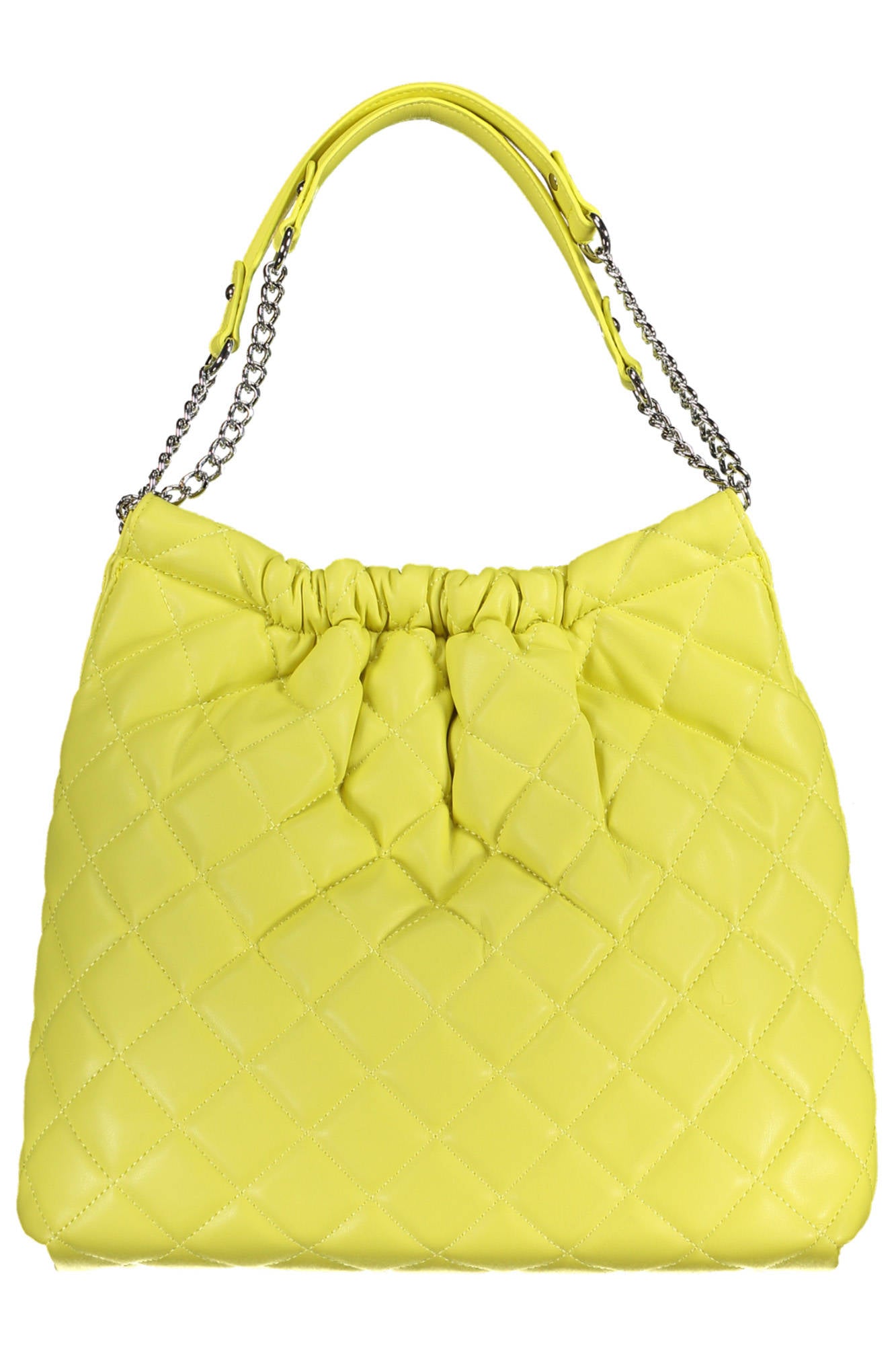 VALENTINO BAGS BORSA DONNA GIALLO