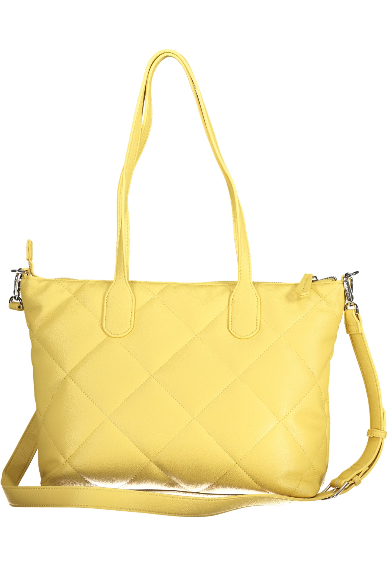 VALENTINO BAGS BORSA DONNA GIALLO