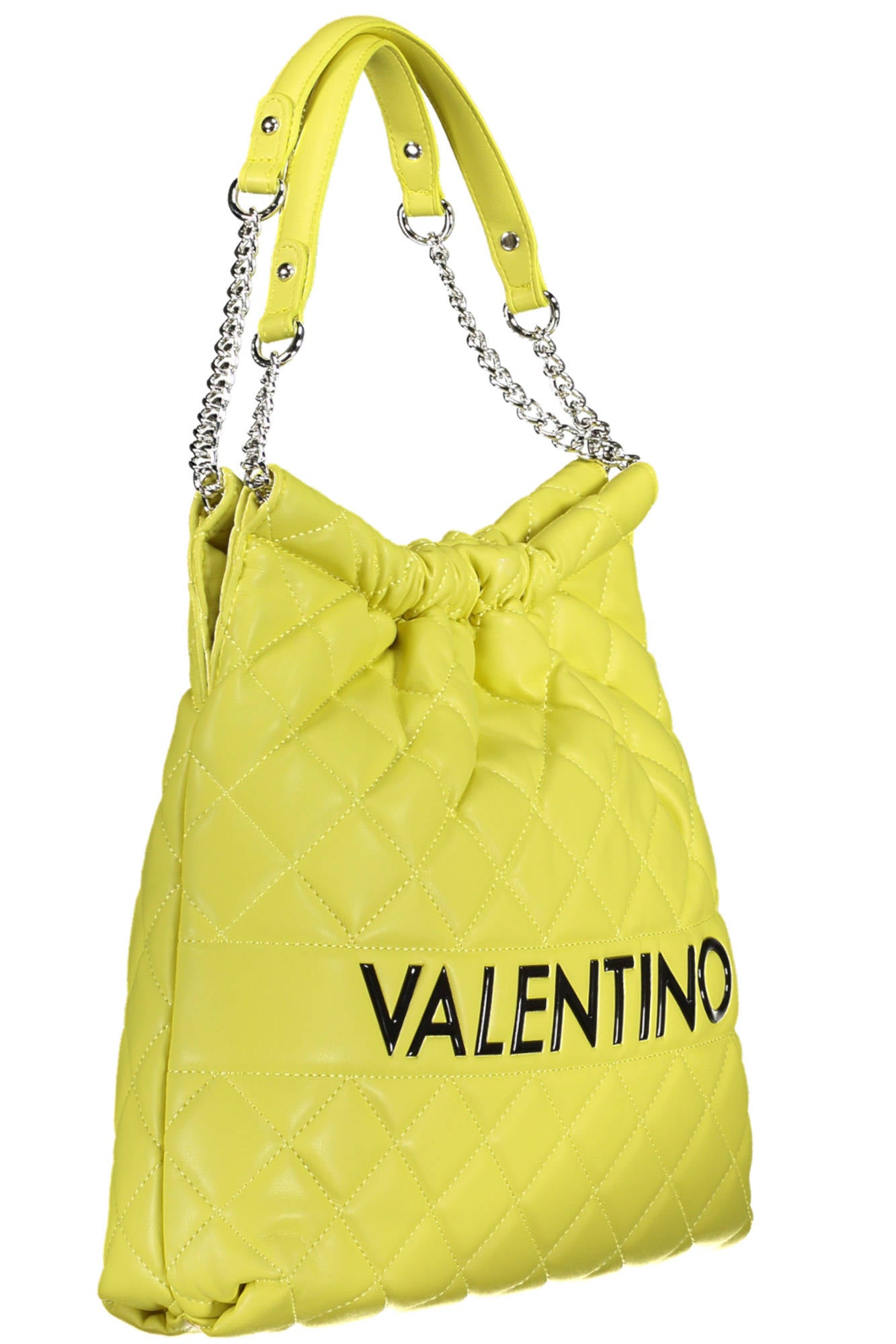 VALENTINO BAGS BORSA DONNA