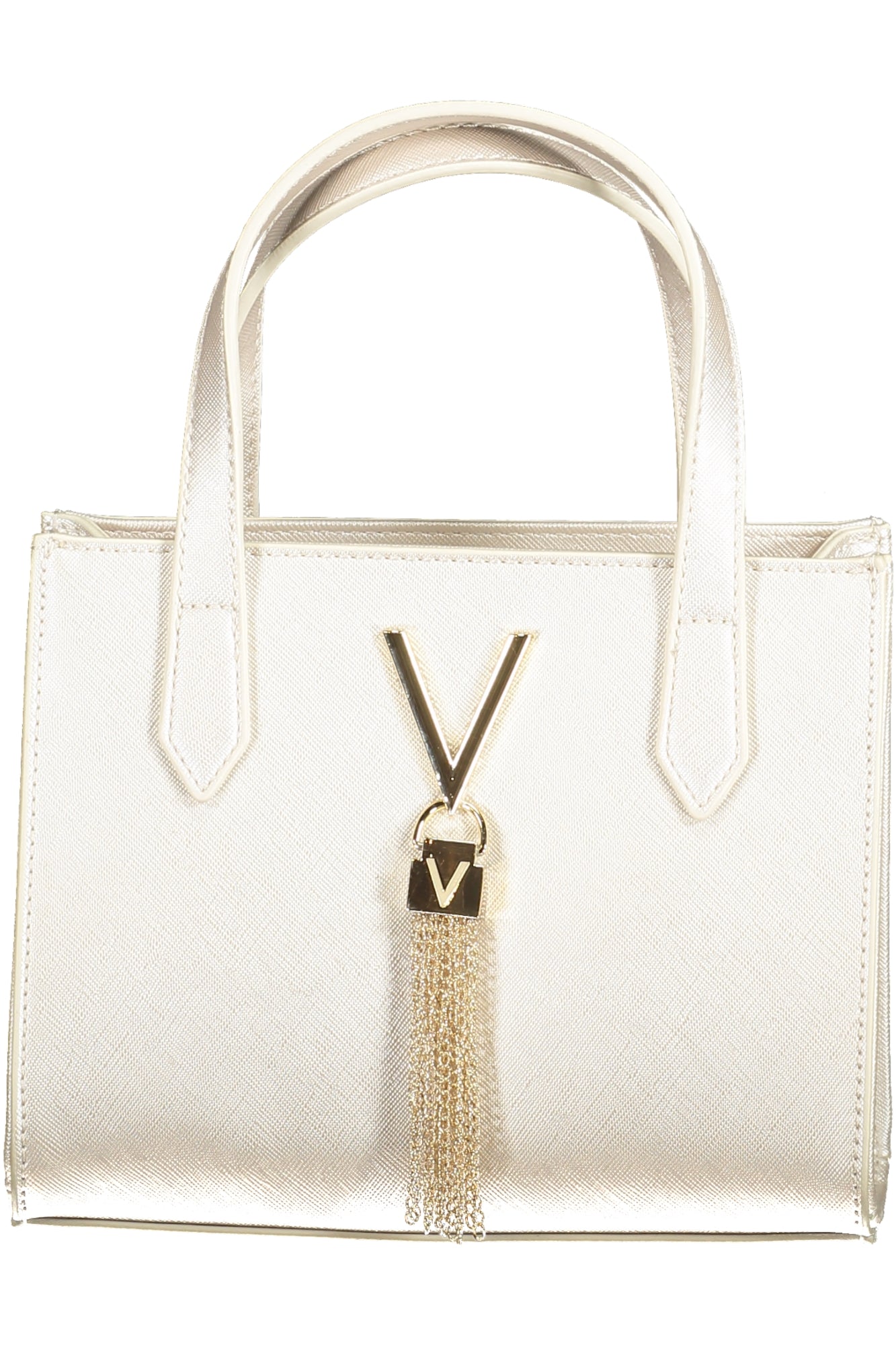 VALENTINO BAGS BORSA DONNA