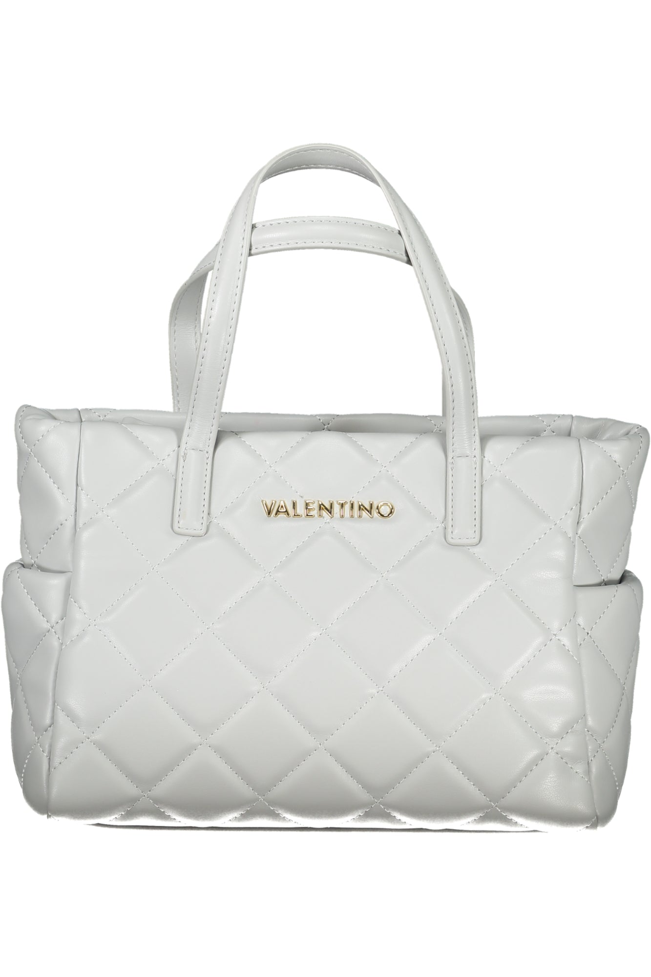 VALENTINO BAGS BORSA DONNA