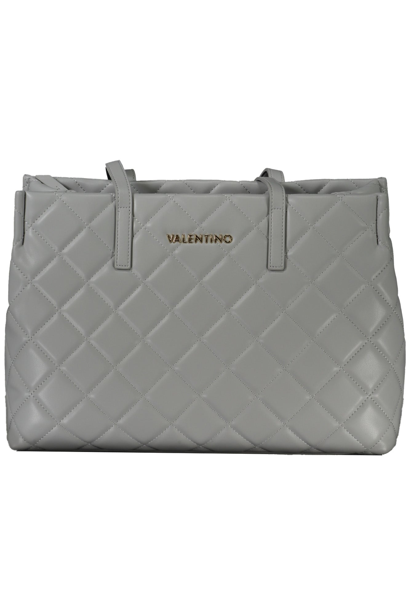 VALENTINO BAGS BORSA DONNA