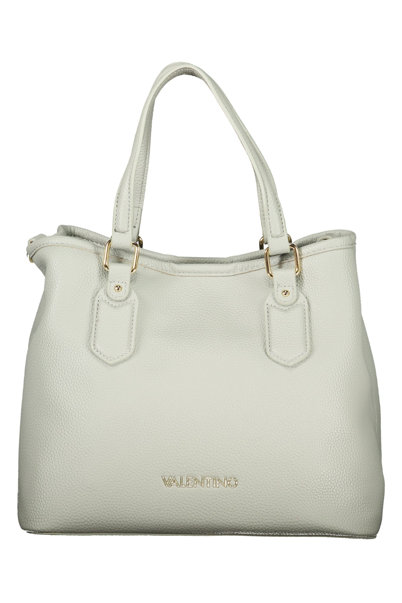 VALENTINO BAGS BORSA DONNA