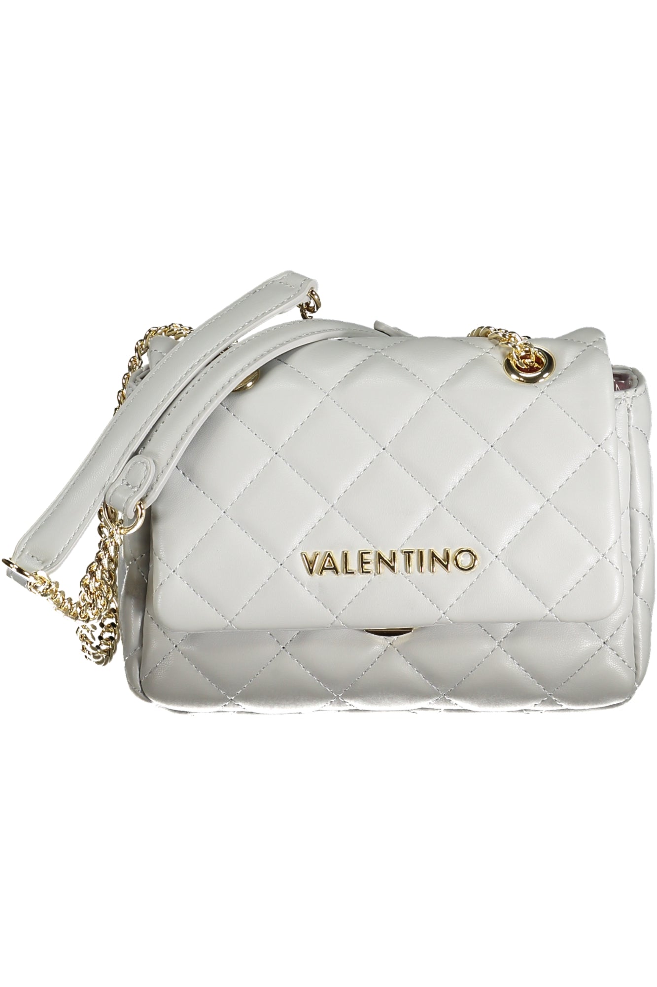VALENTINO BAGS BORSA DONNA