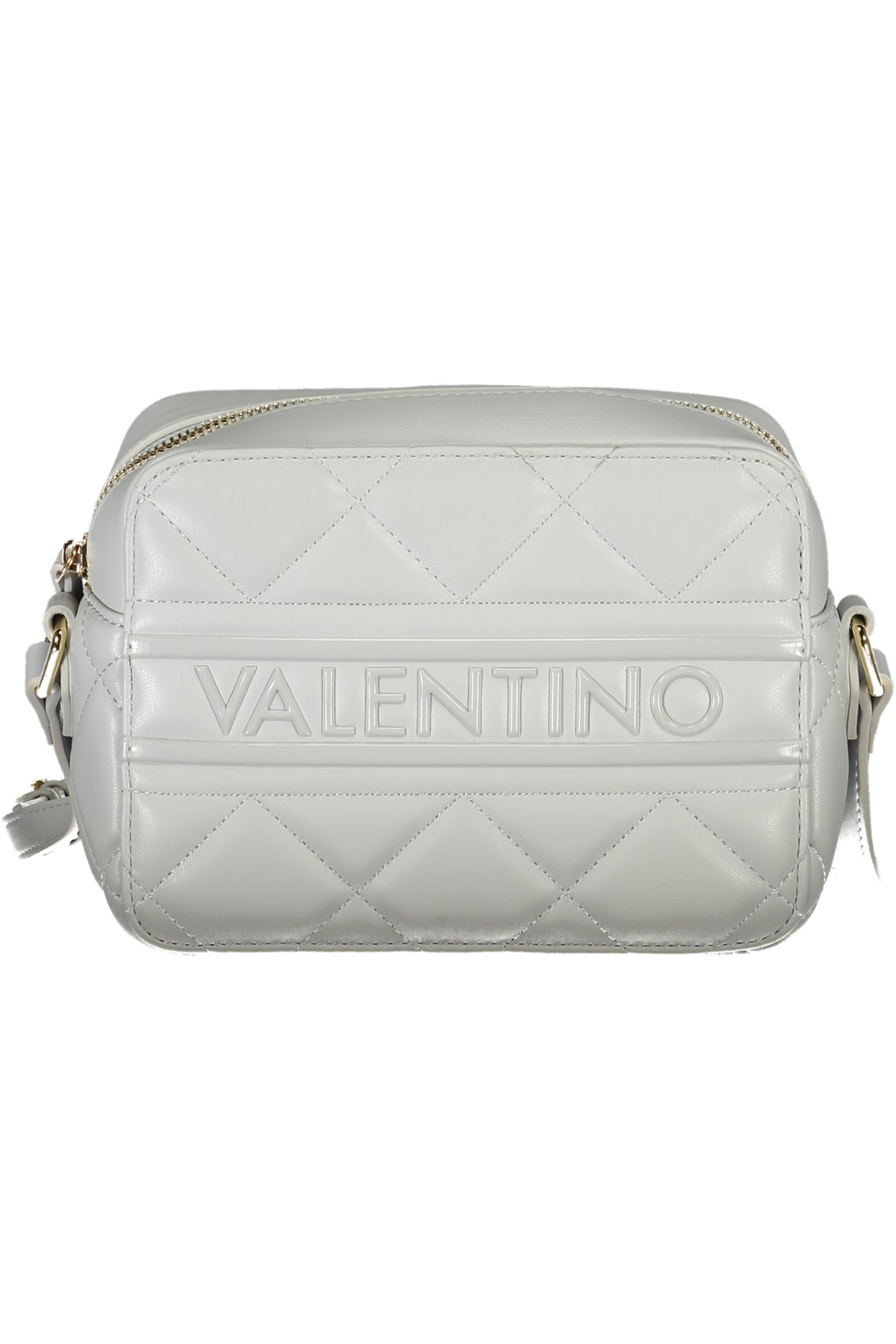 VALENTINO BAGS BORSA DONNA