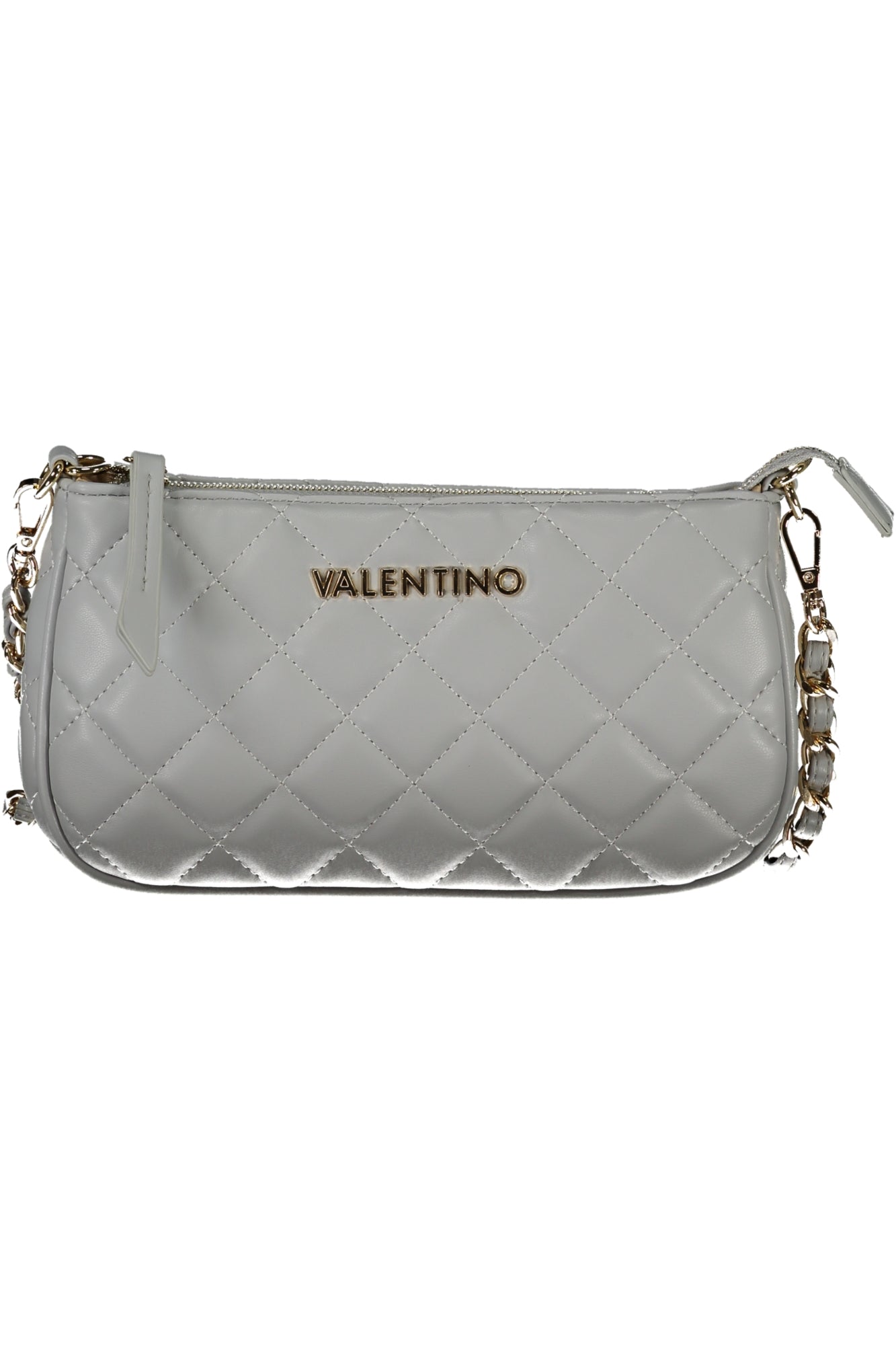 VALENTINO BAGS BORSA DONNA