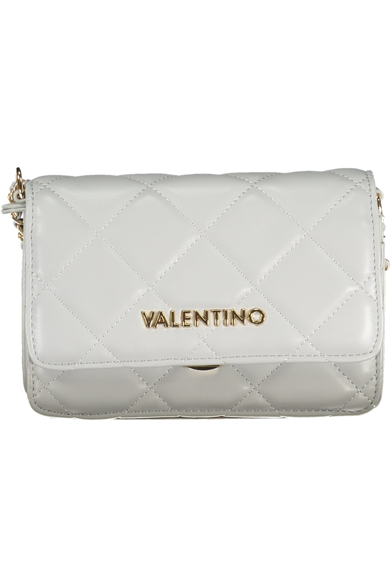 VALENTINO BAGS BORSA DONNA