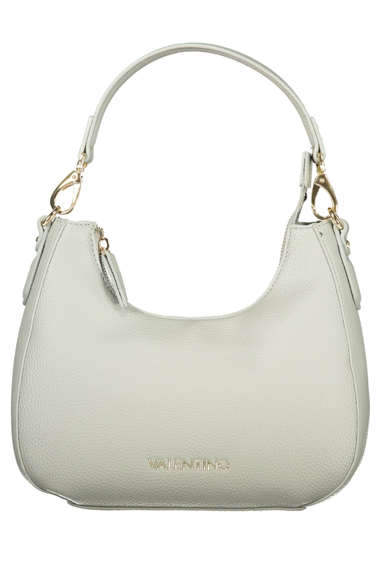 VALENTINO BAGS BORSA DONNA GRIGIO