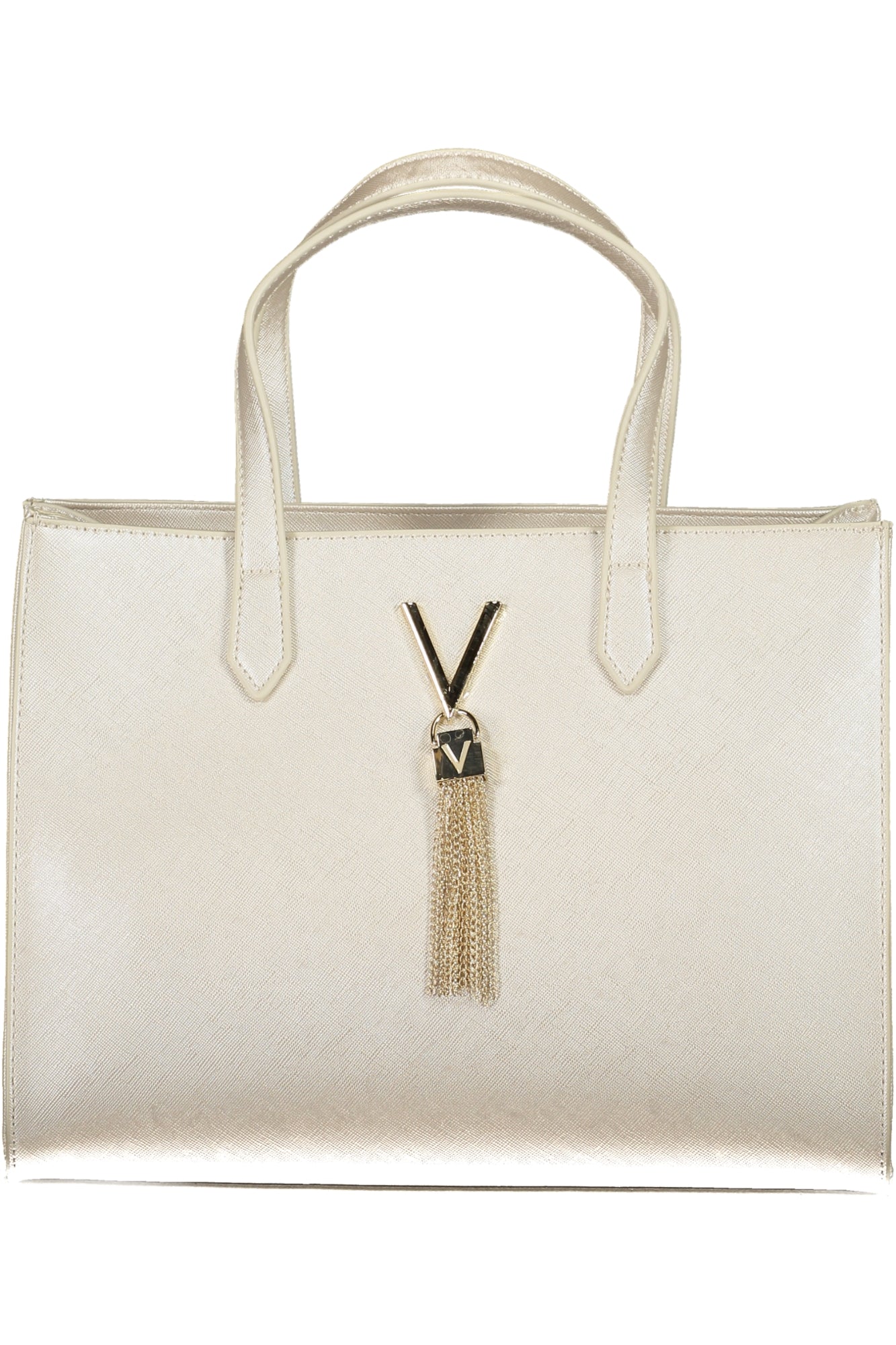 VALENTINO BAGS BORSA DONNA