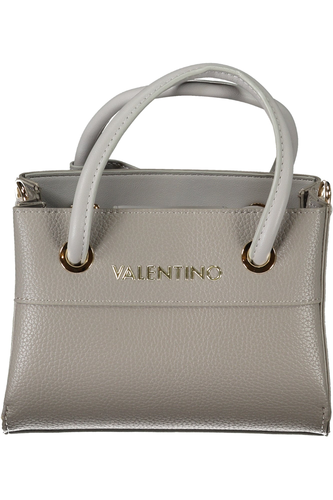 VALENTINO BAGS BORSA DONNA
