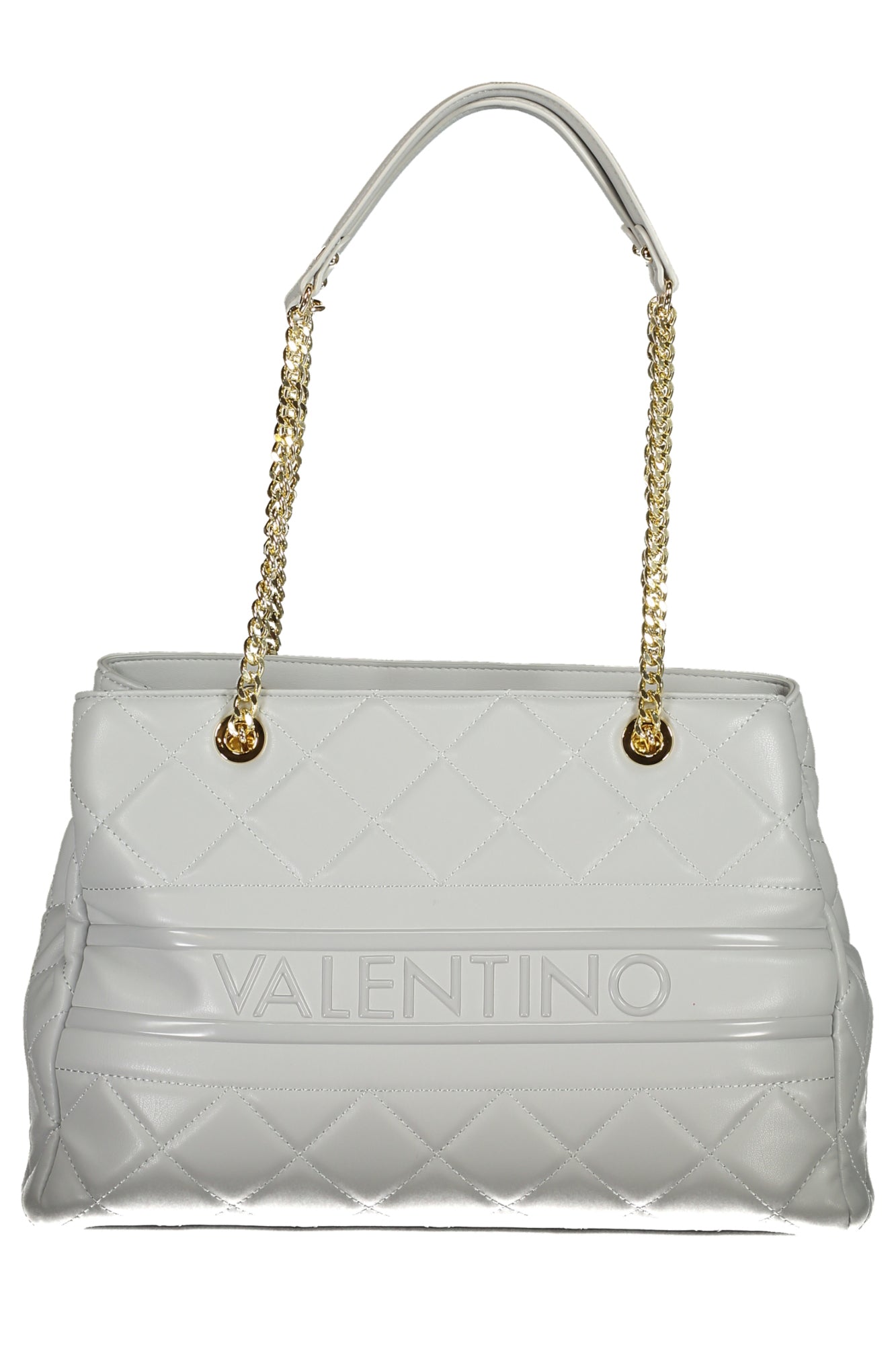 VALENTINO BAGS BORSA DONNA