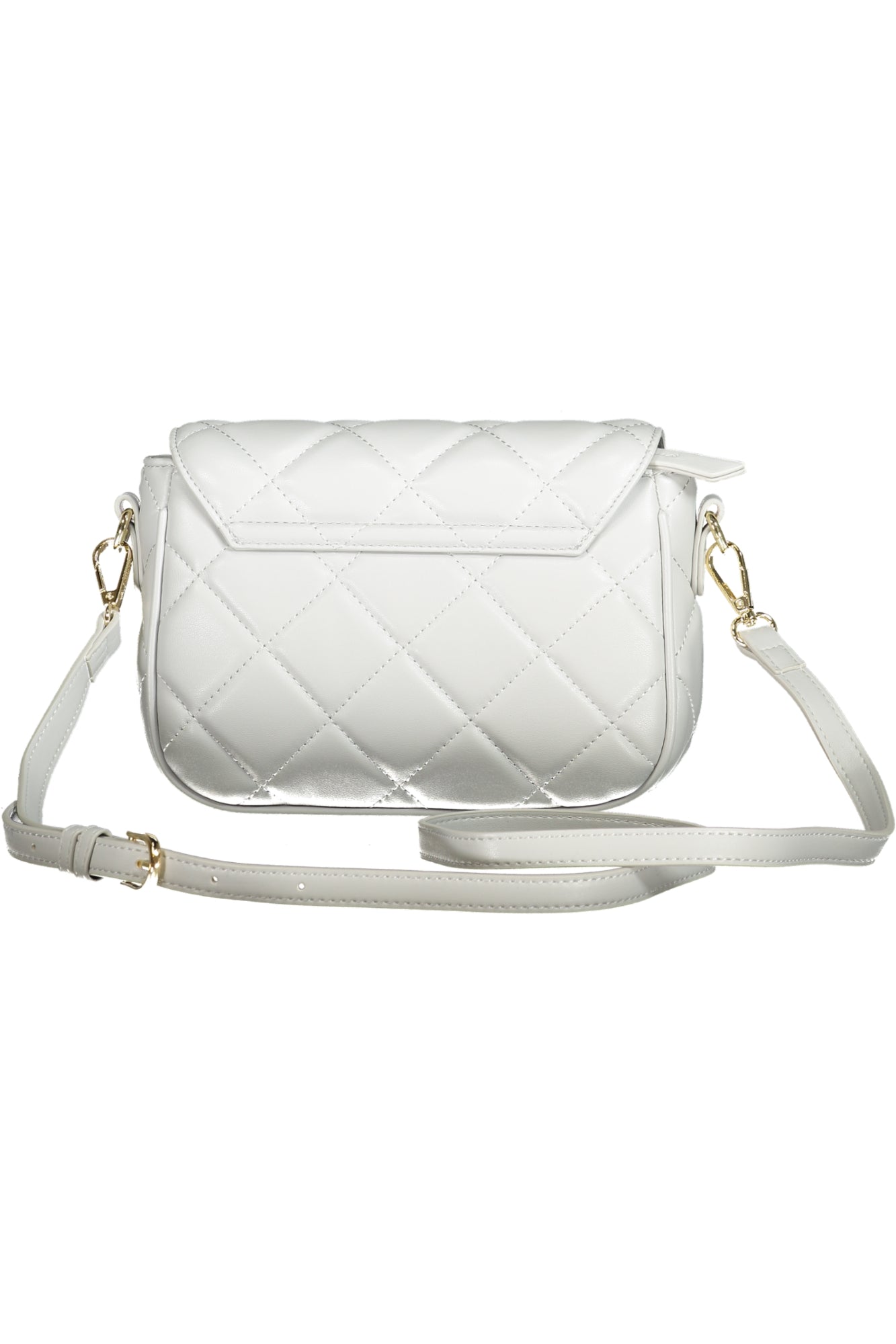 VALENTINO BAGS BORSA DONNA