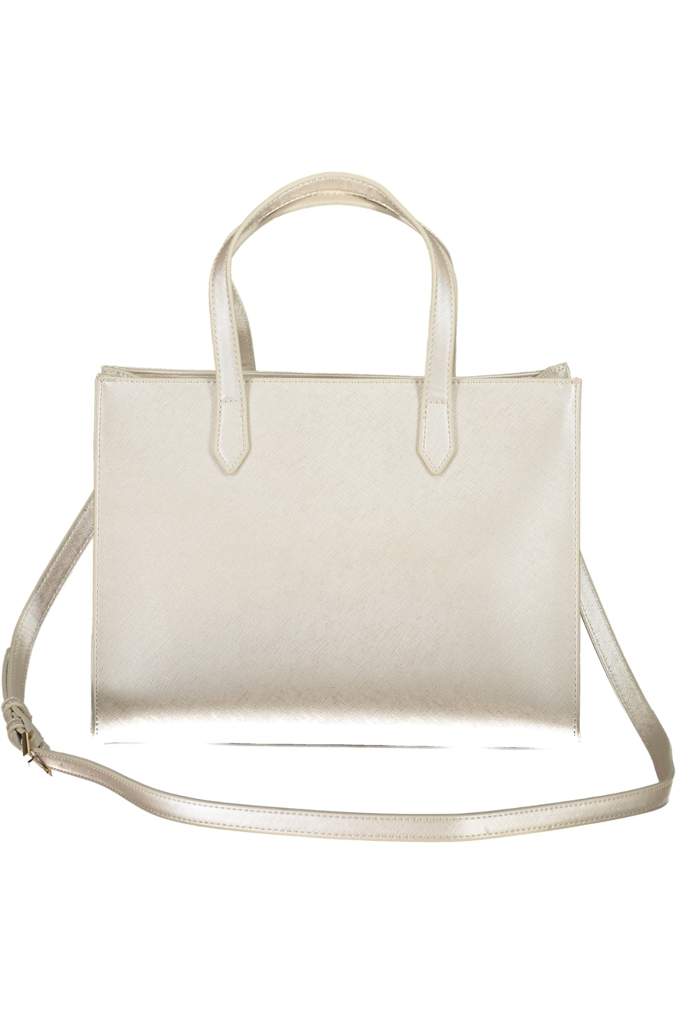 VALENTINO BAGS BORSA DONNA