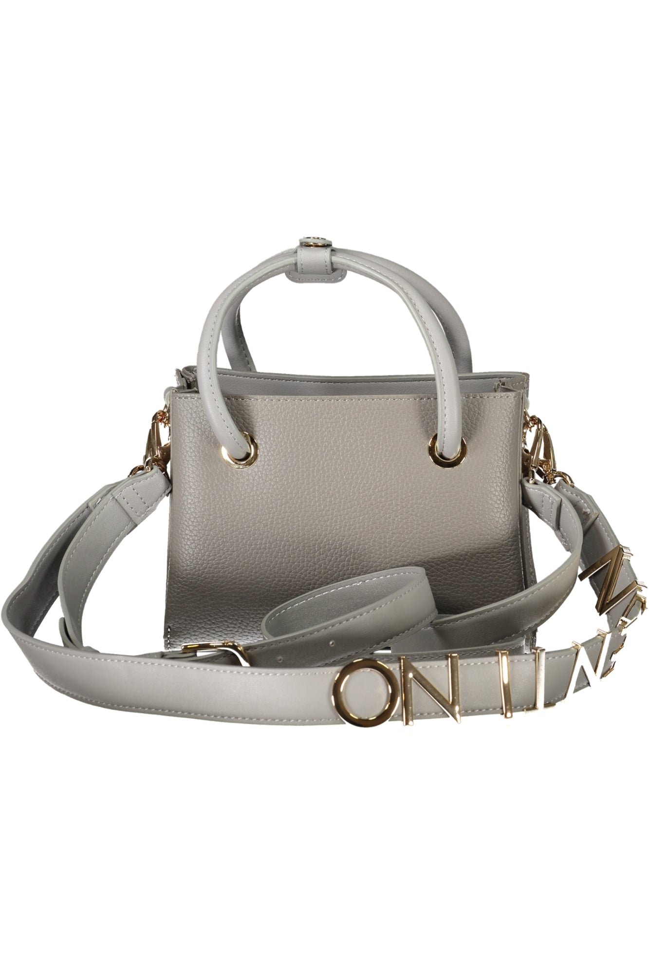 VALENTINO BAGS BORSA DONNA