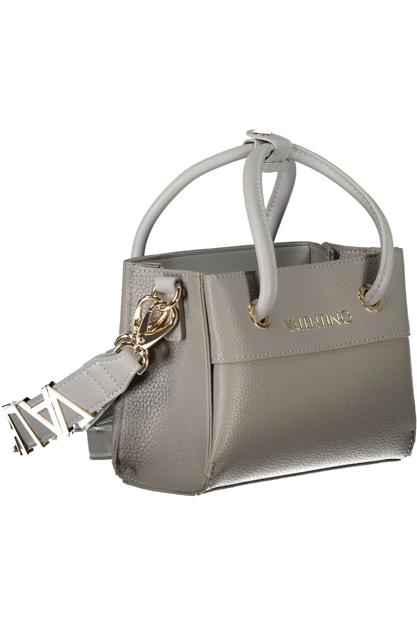 VALENTINO BAGS BORSA DONNA
